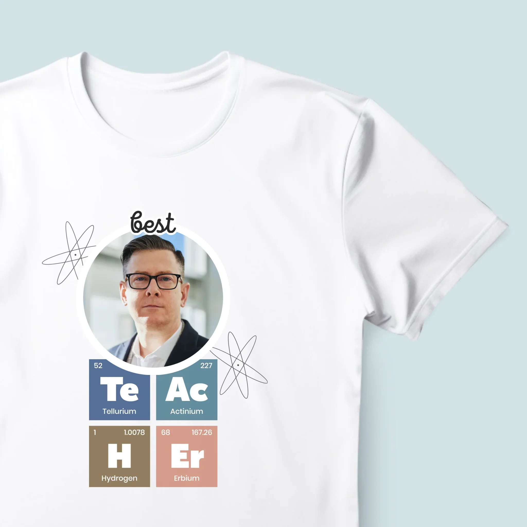 Zdjęcie produktu 4
