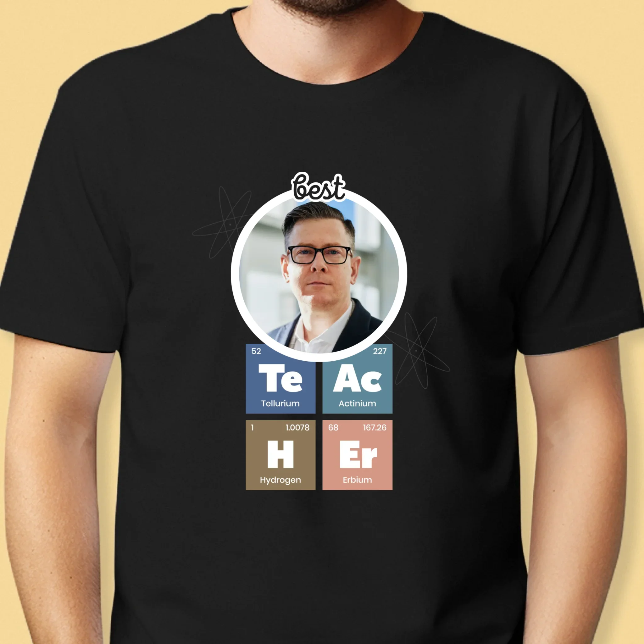 Zdjęcie produktu 6