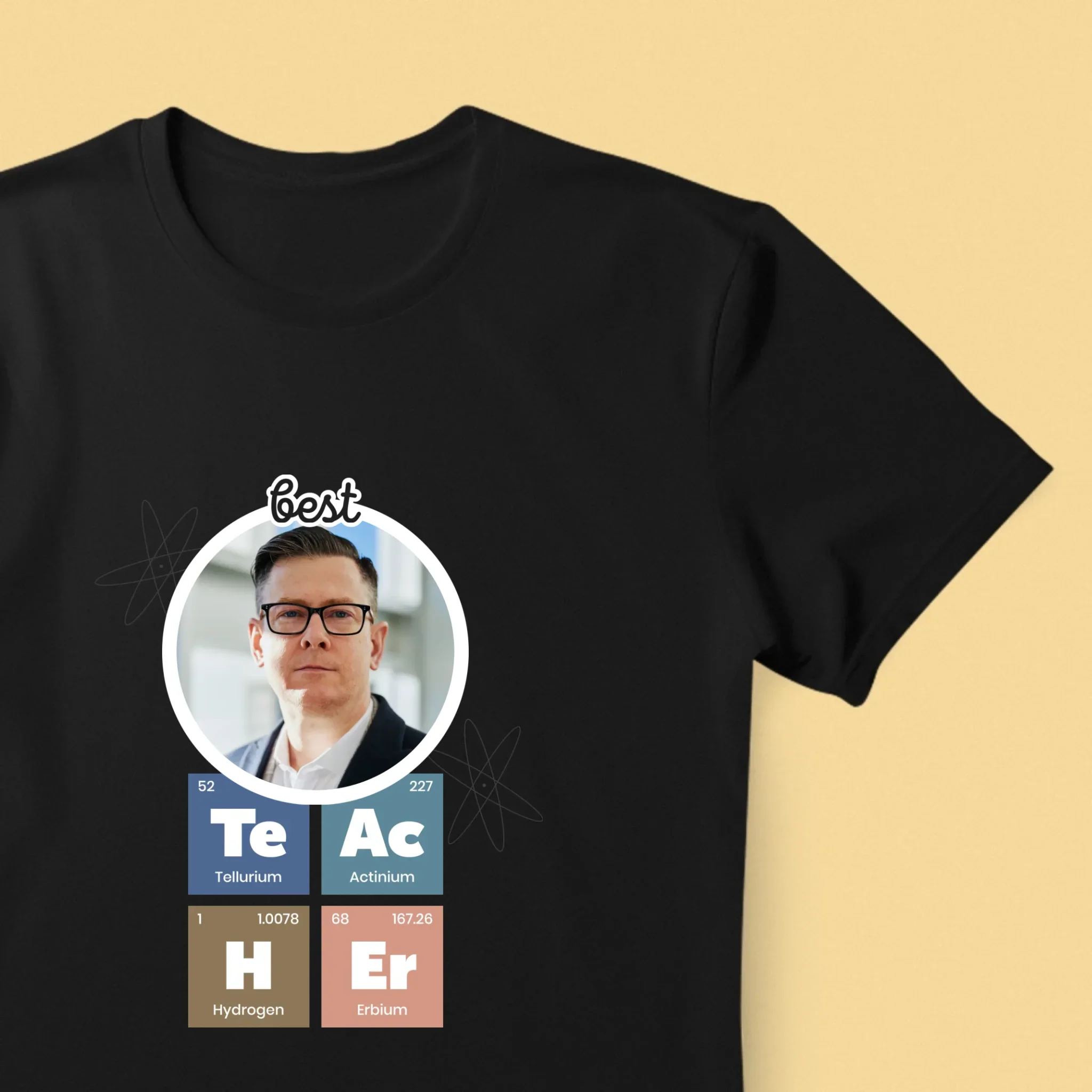 Zdjęcie produktu 8