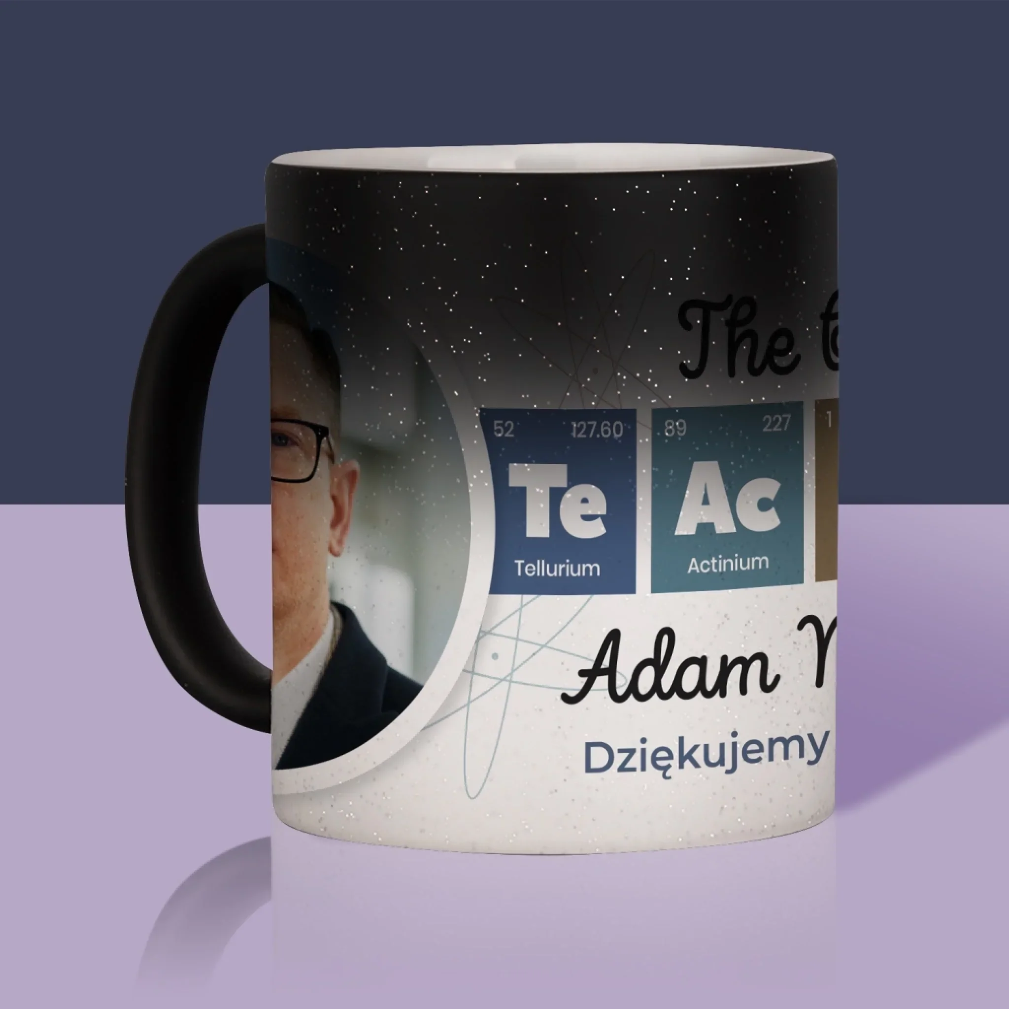 Zdjęcie produktu 11