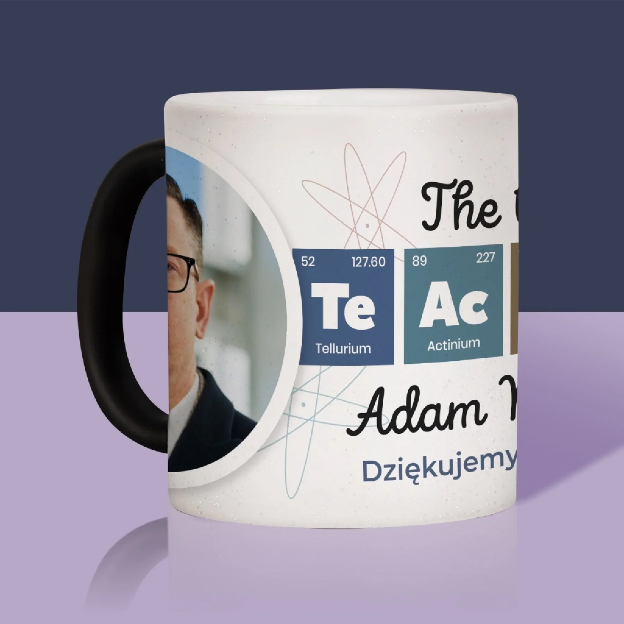 Zdjęcie produktu 12