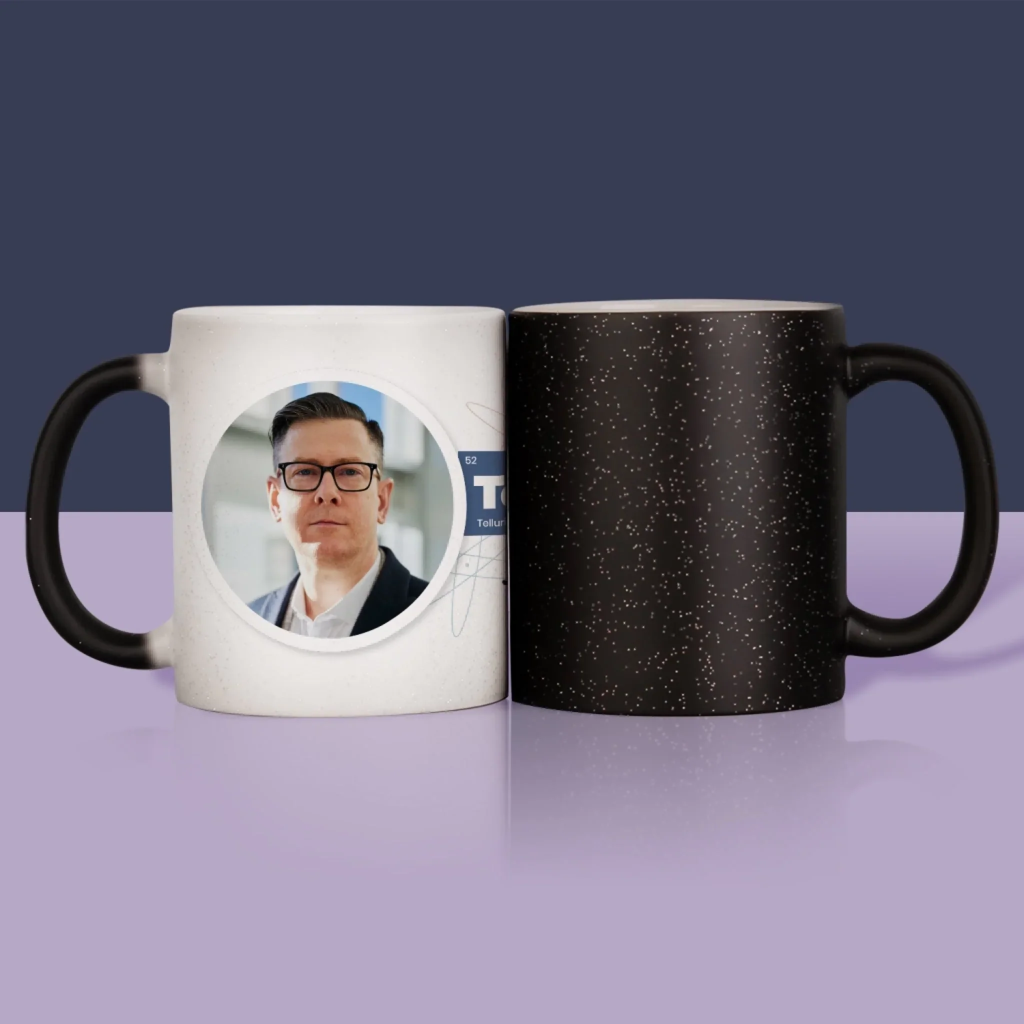 Zdjęcie produktu 13
