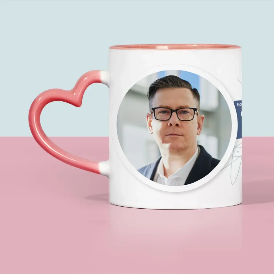 Zdjęcie produktu 5