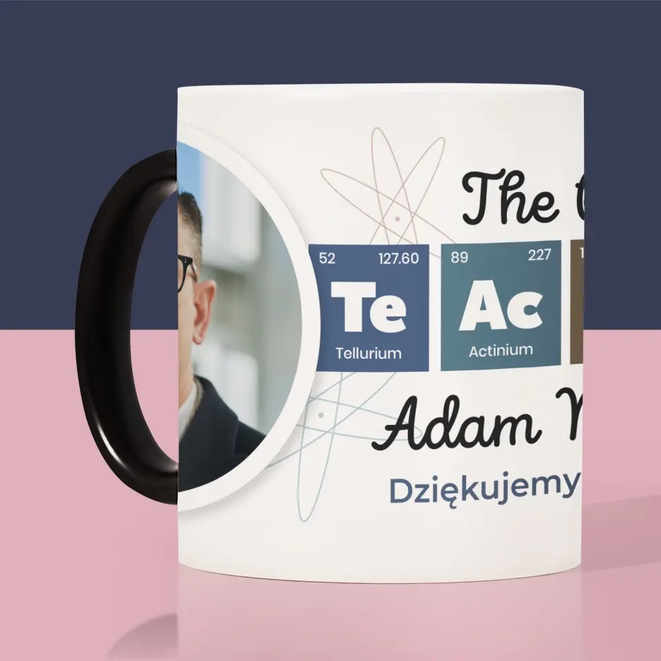 Zdjęcie produktu 7