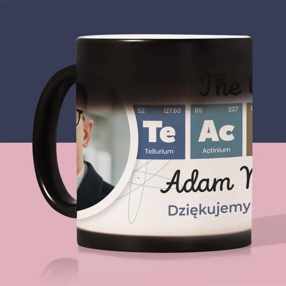 Zdjęcie produktu 8