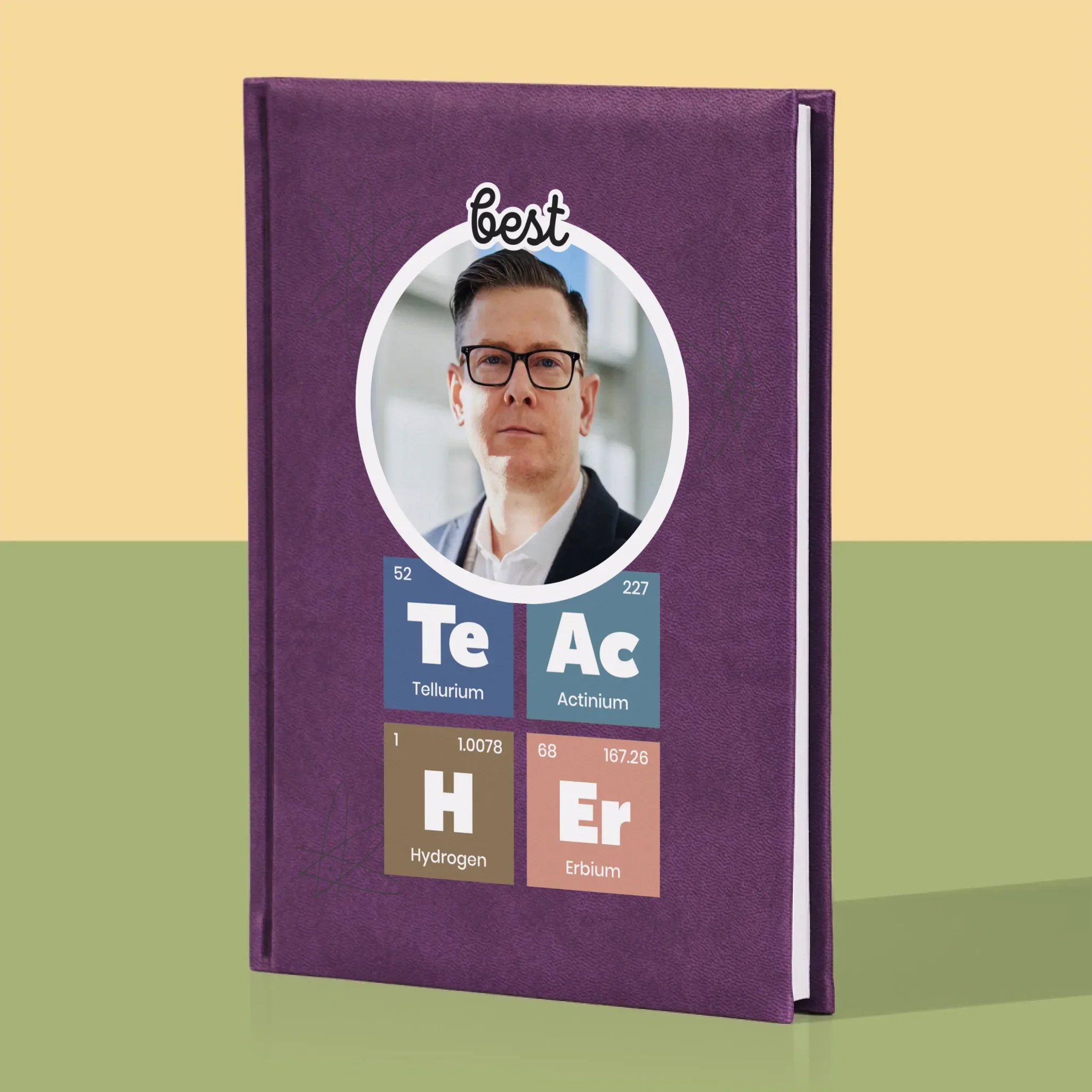 Zdjęcie produktu 5