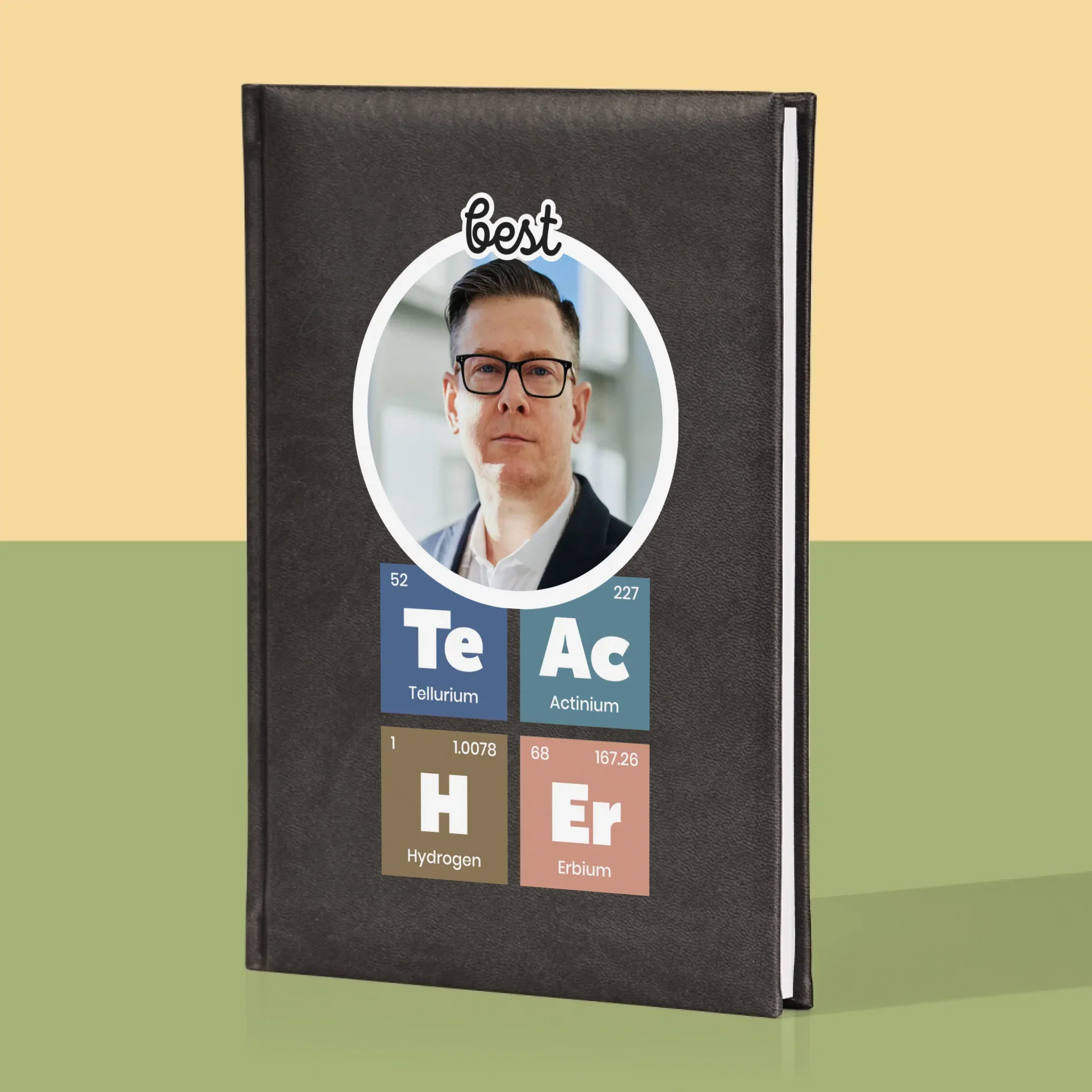 Zdjęcie produktu 6