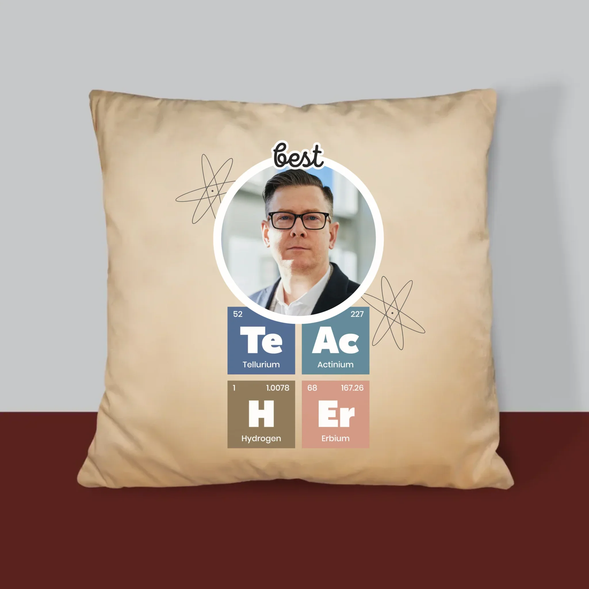 Zdjęcie produktu 4