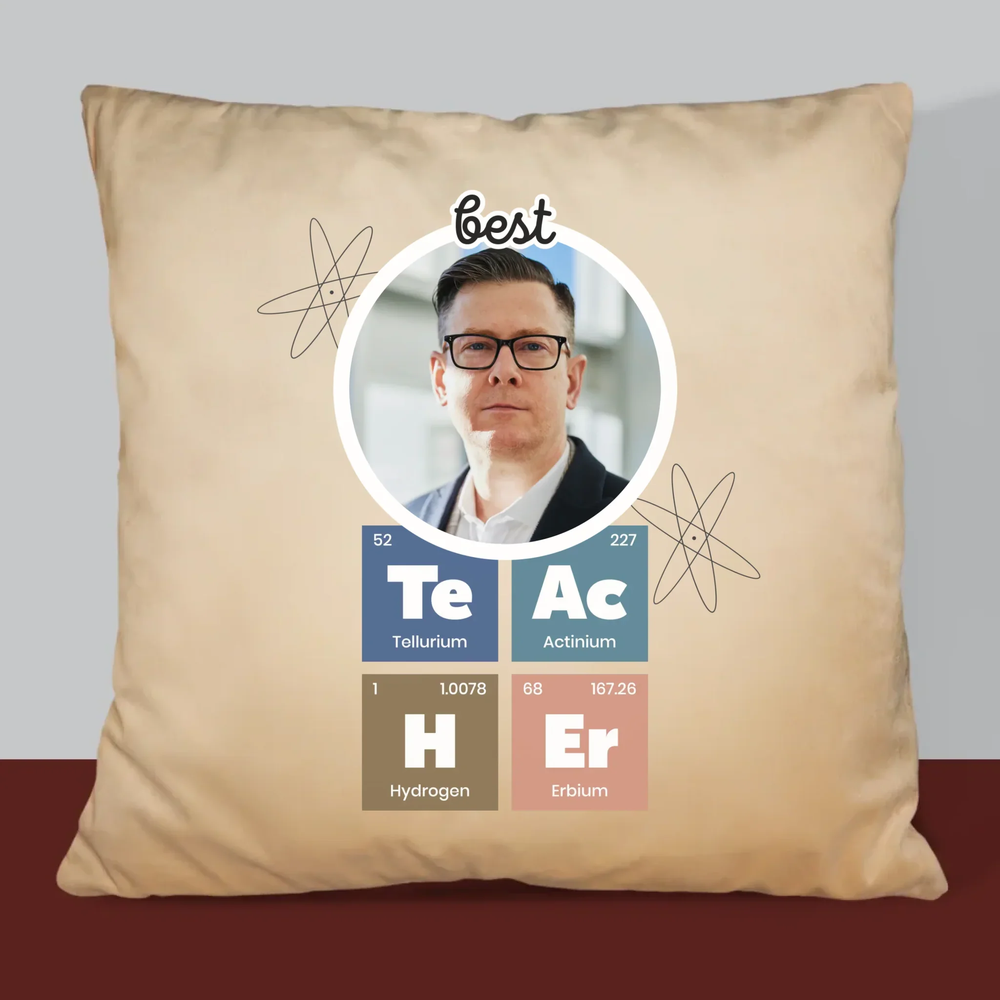 Zdjęcie produktu 6