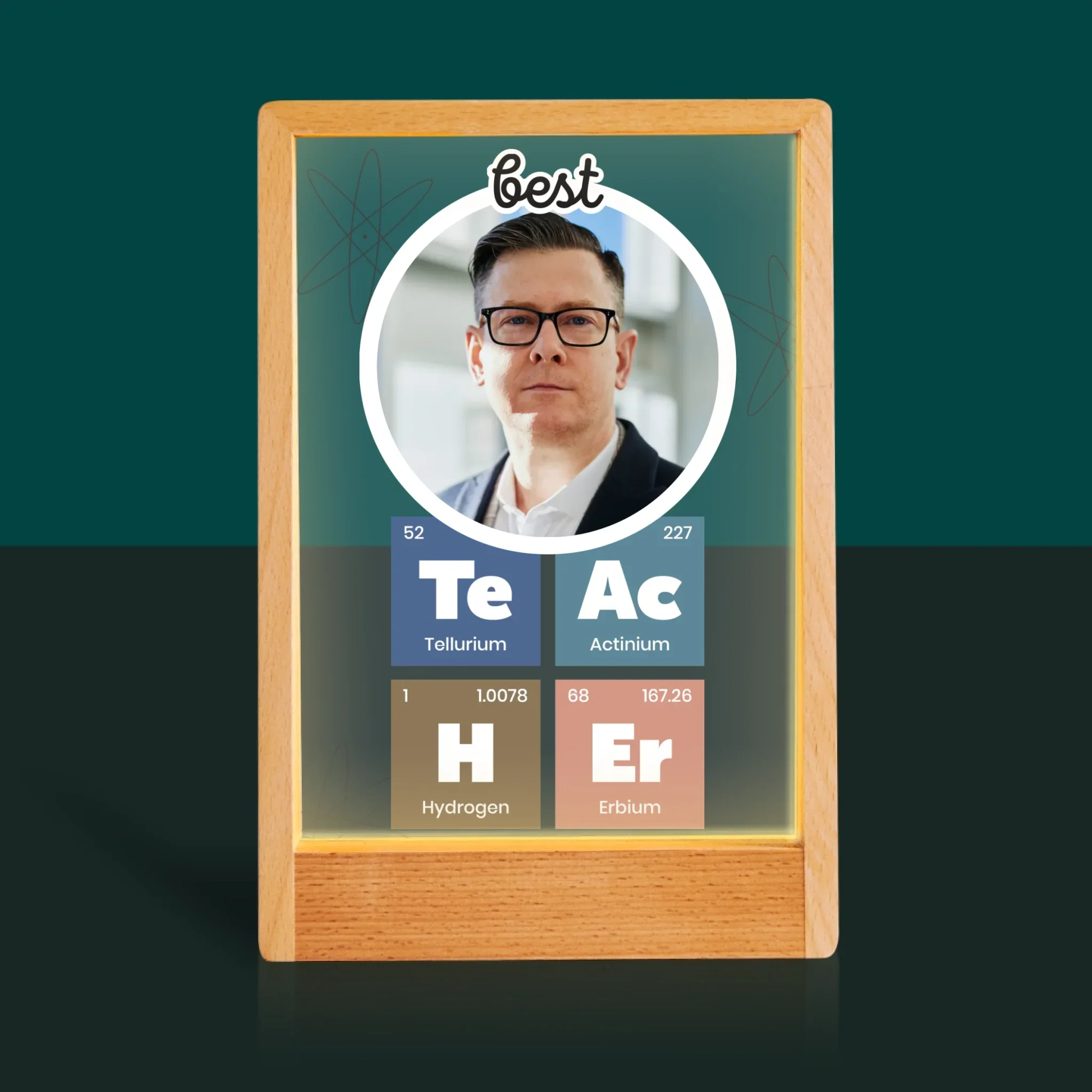 Zdjęcie produktu 10