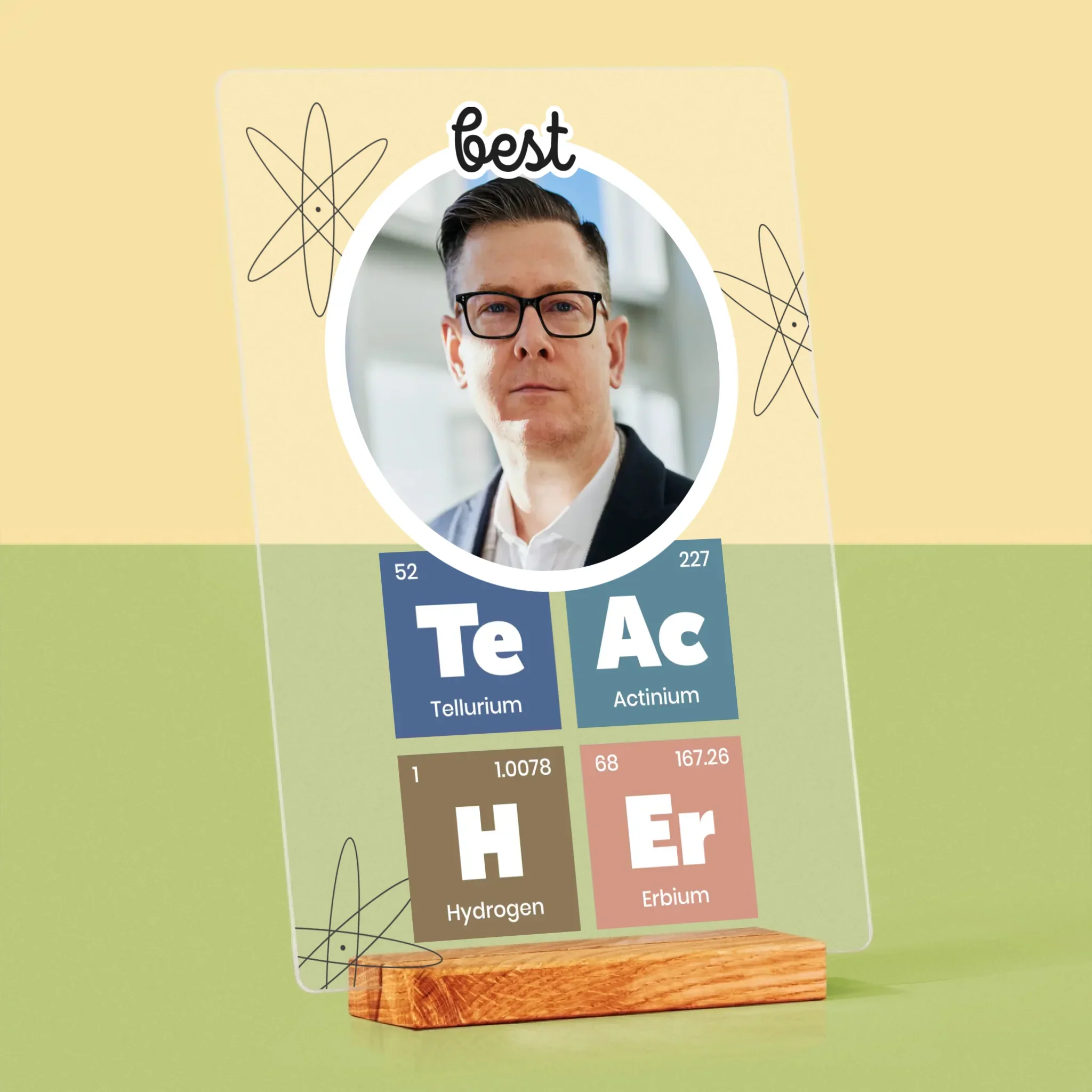 Zdjęcie produktu 4