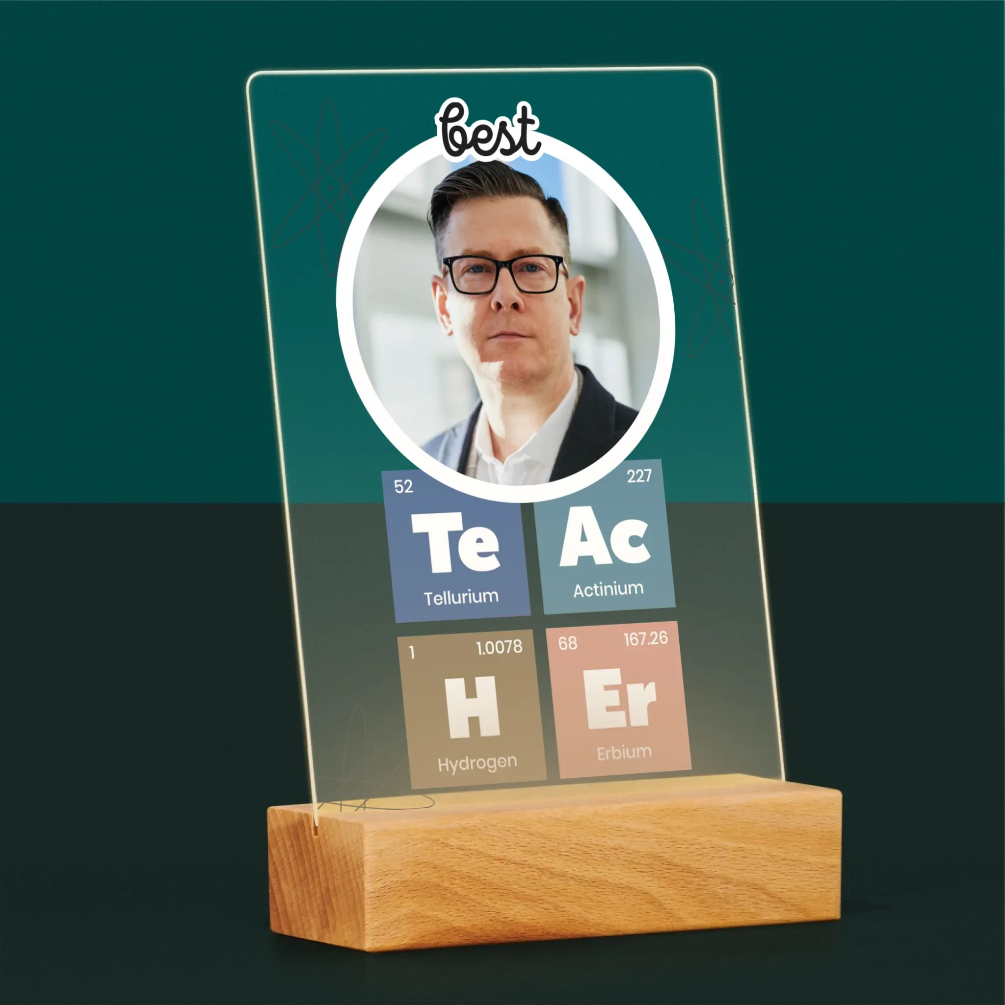 Zdjęcie produktu 5