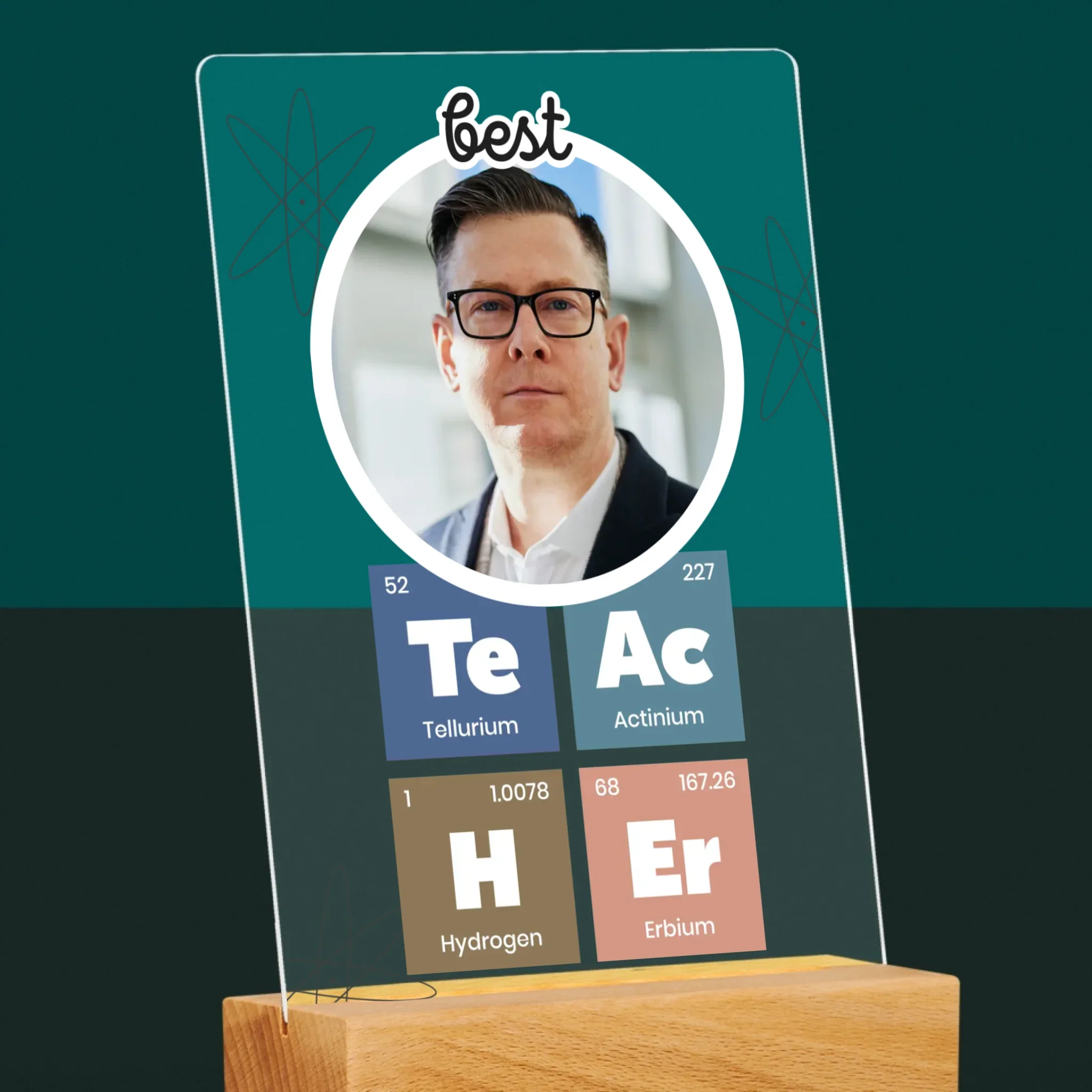 Zdjęcie produktu 6