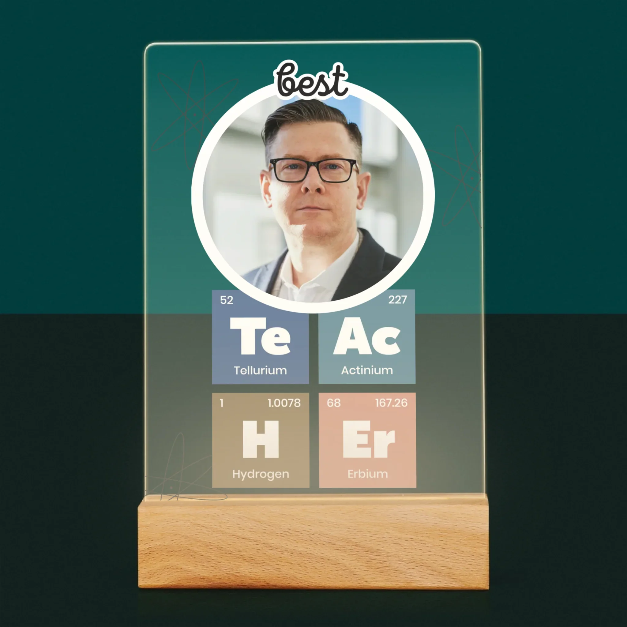 Zdjęcie produktu 7