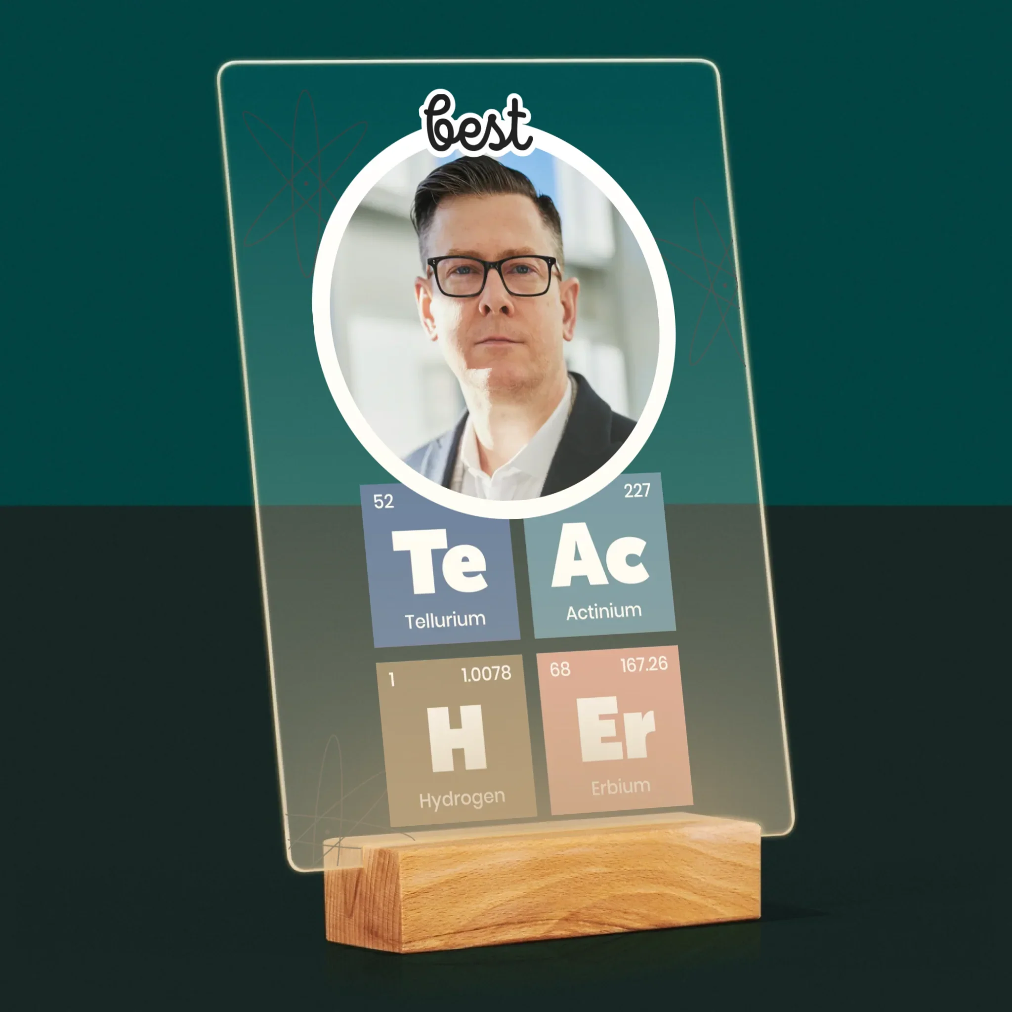 Zdjęcie produktu 8