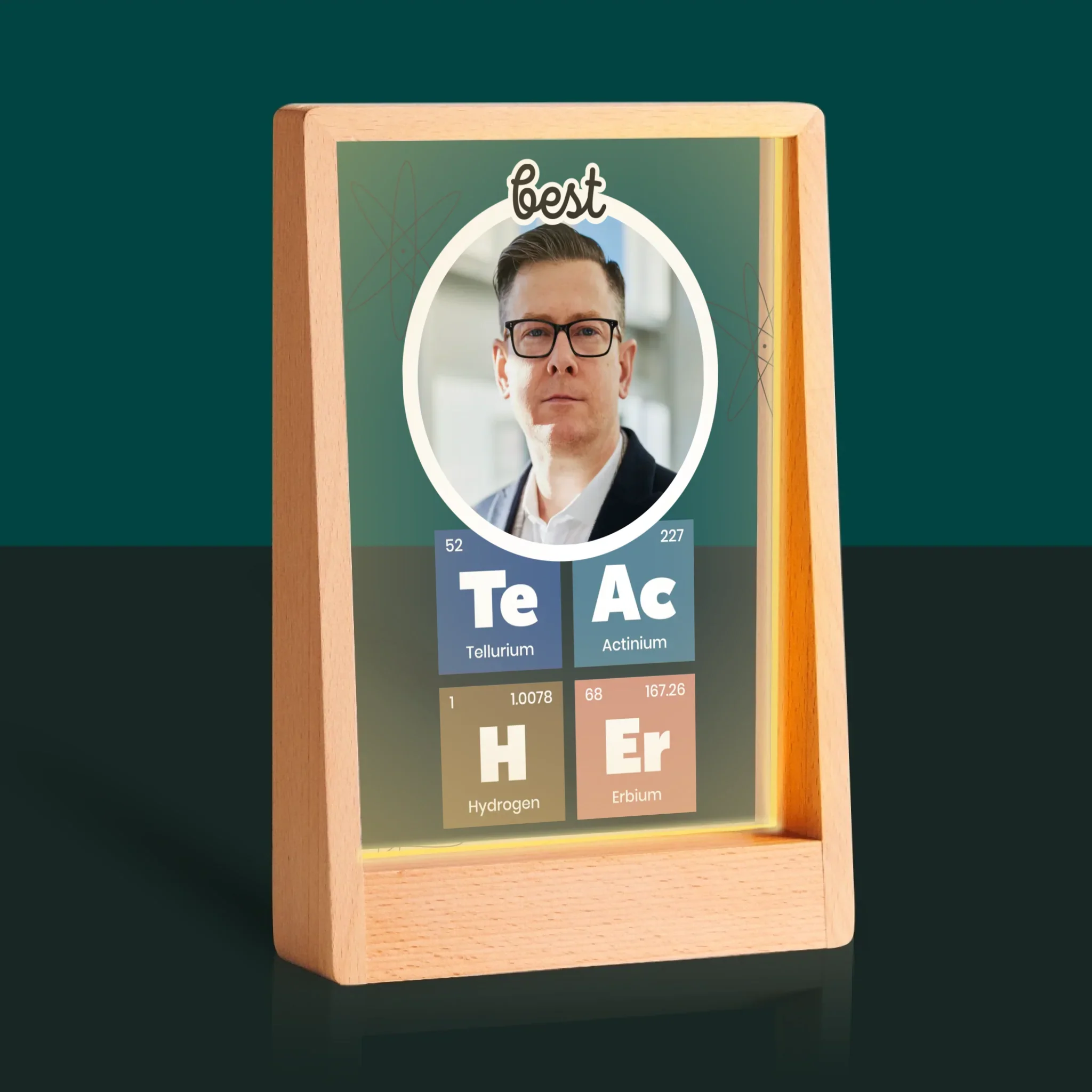 Zdjęcie produktu 9