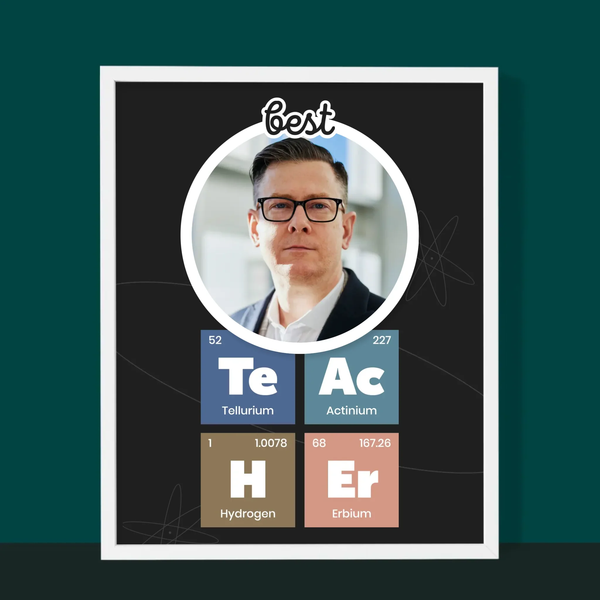 Zdjęcie produktu 10
