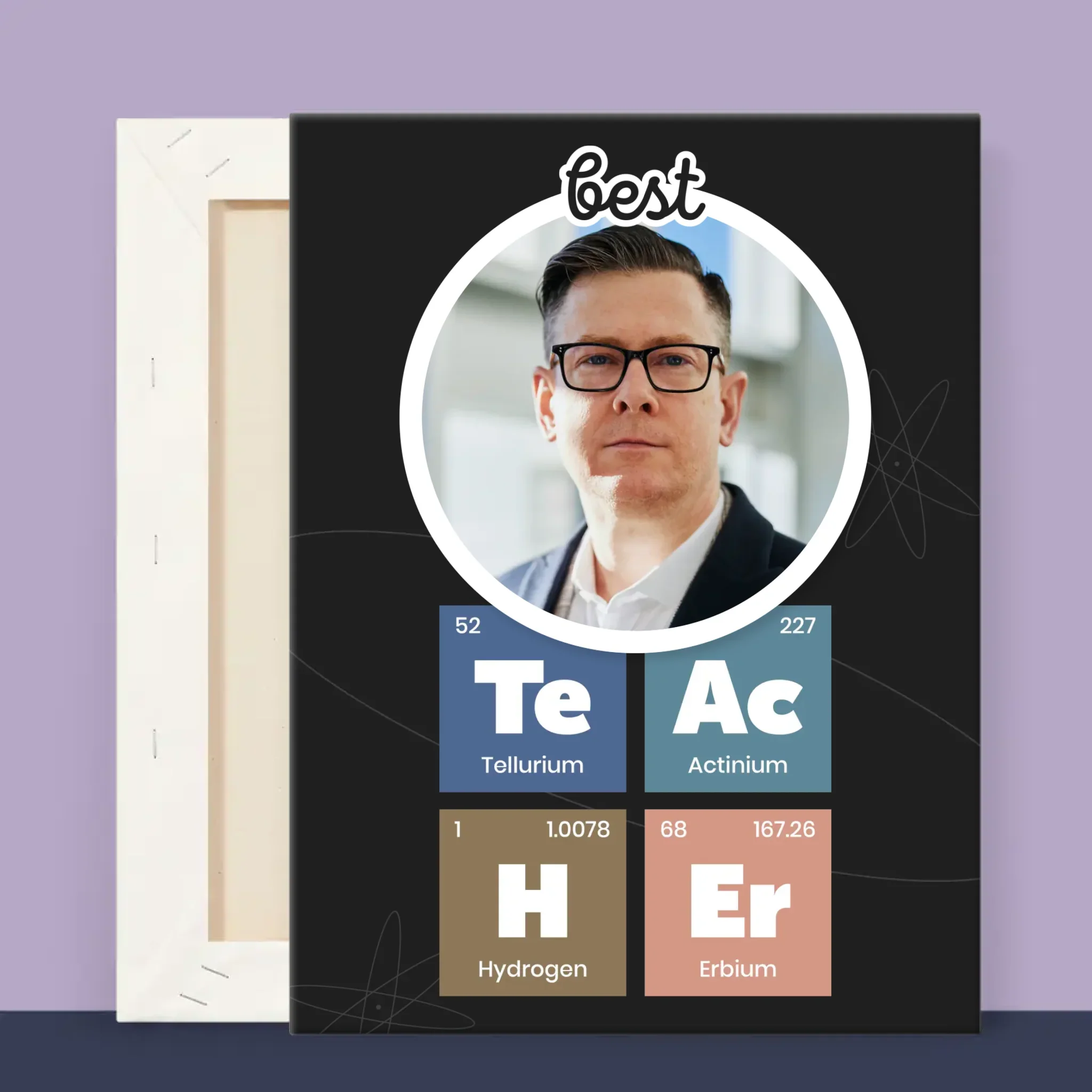 Zdjęcie produktu 11