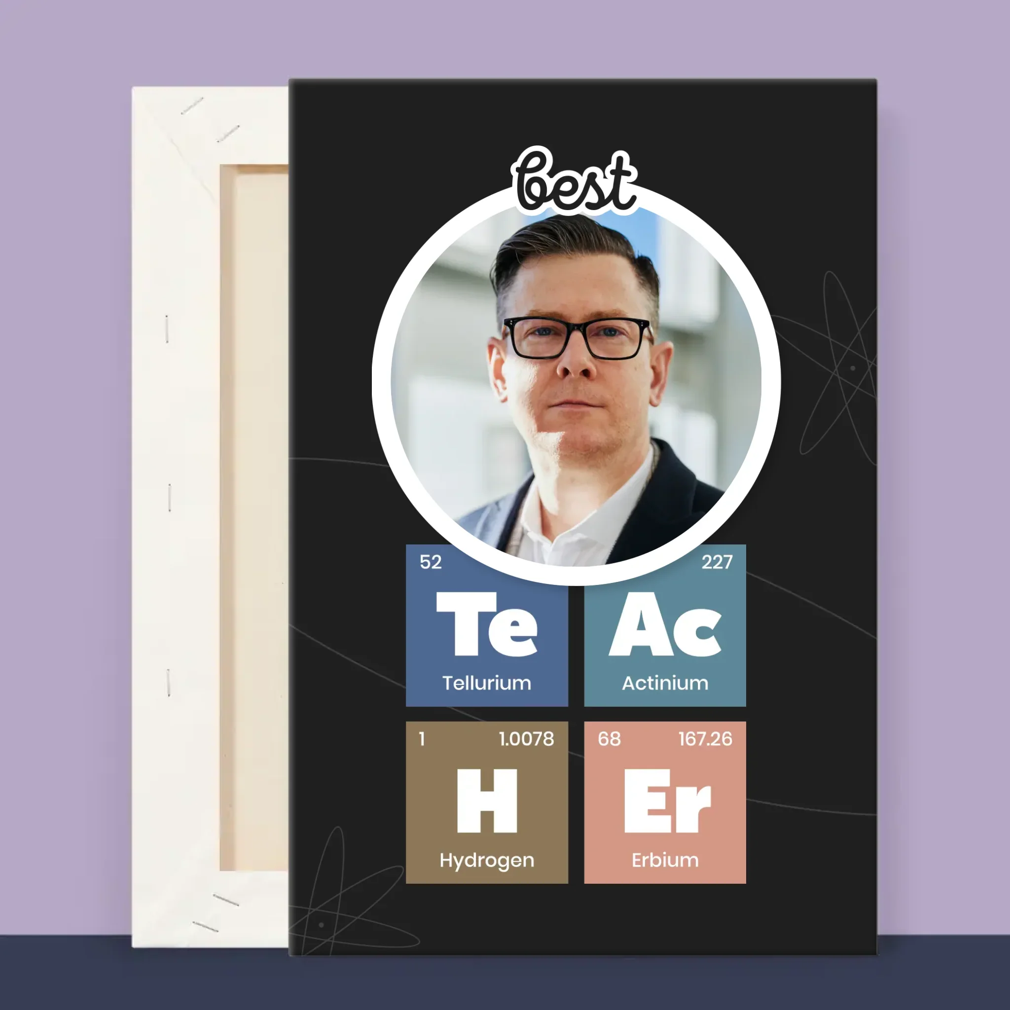 Zdjęcie produktu 12
