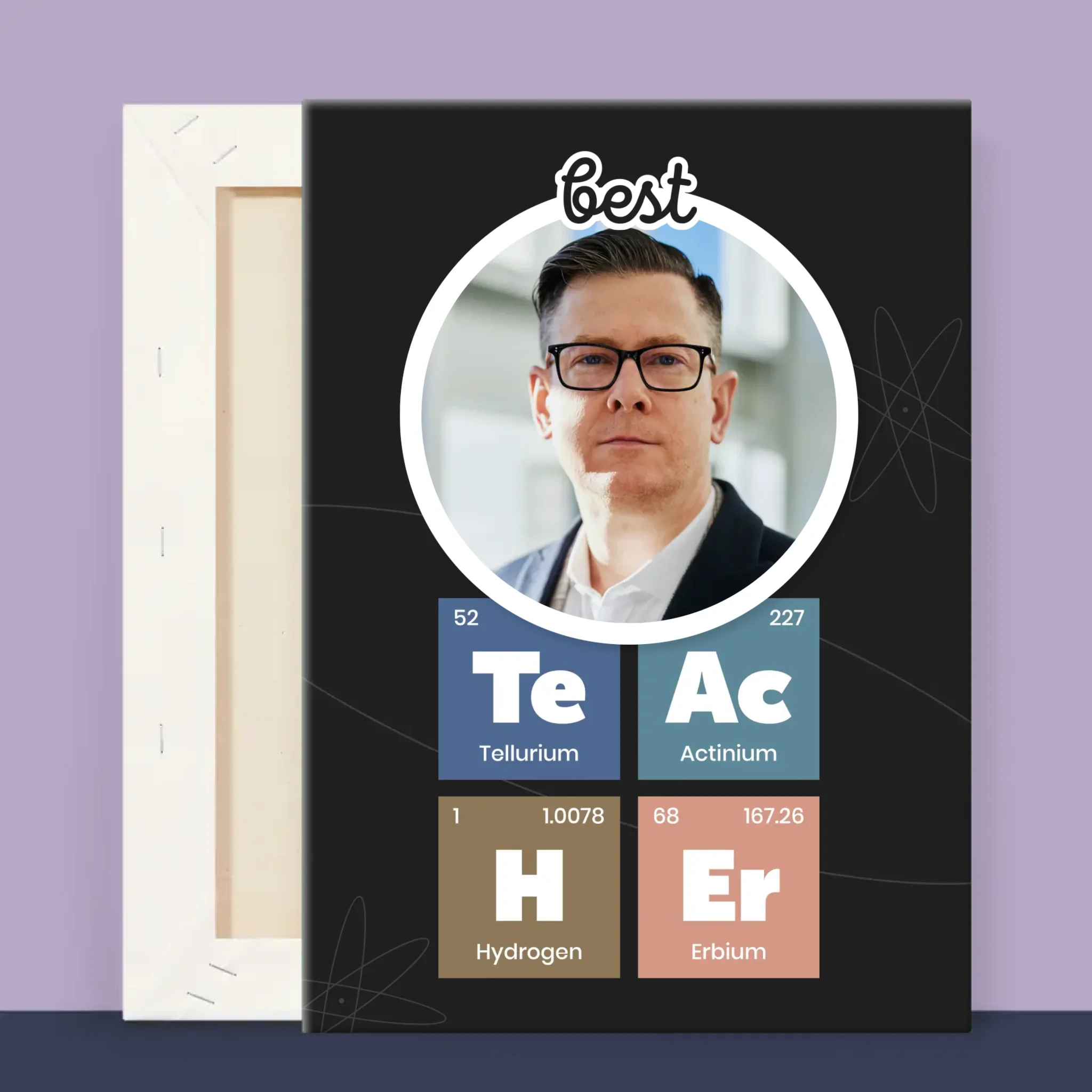 Zdjęcie produktu 13