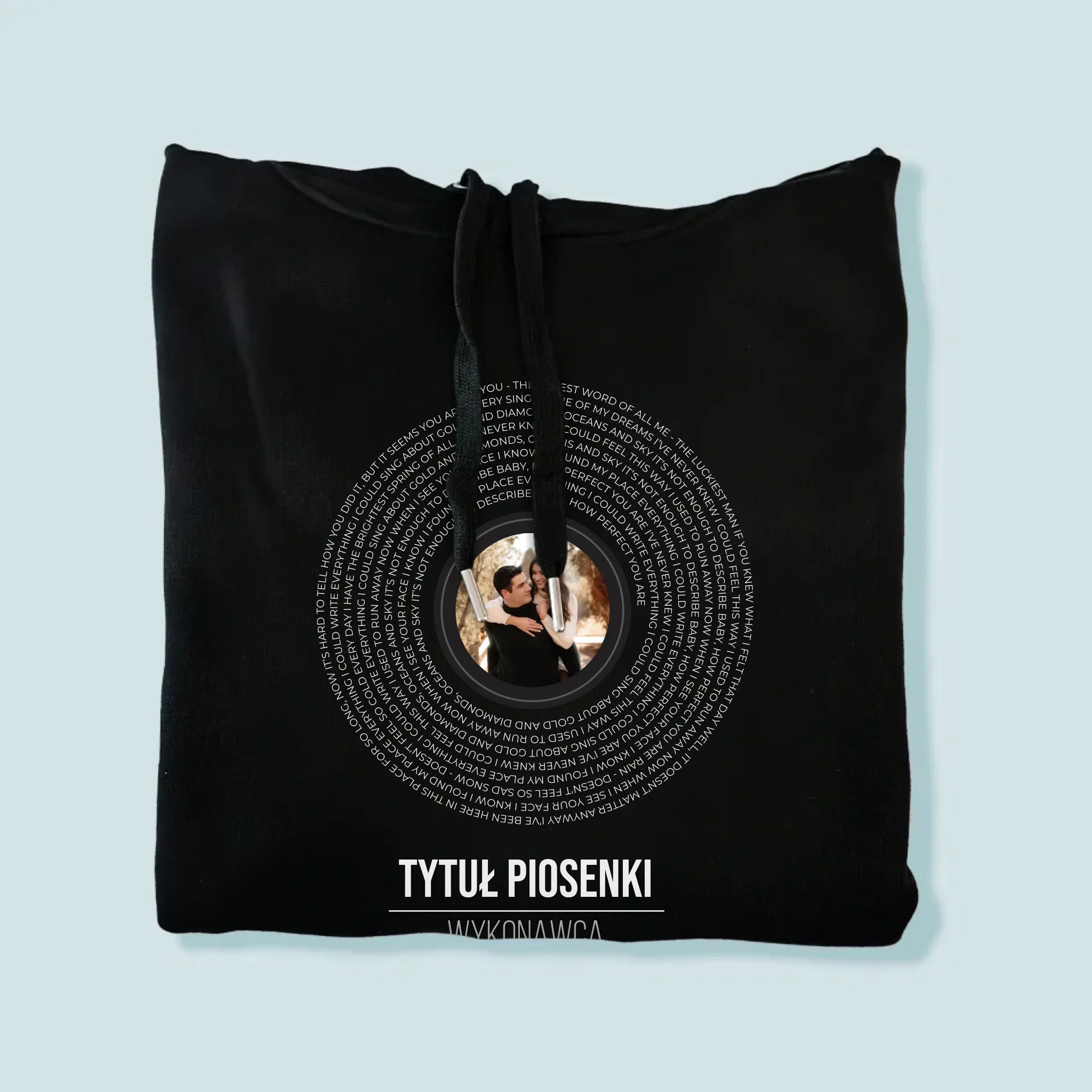Zdjęcie produktu 4