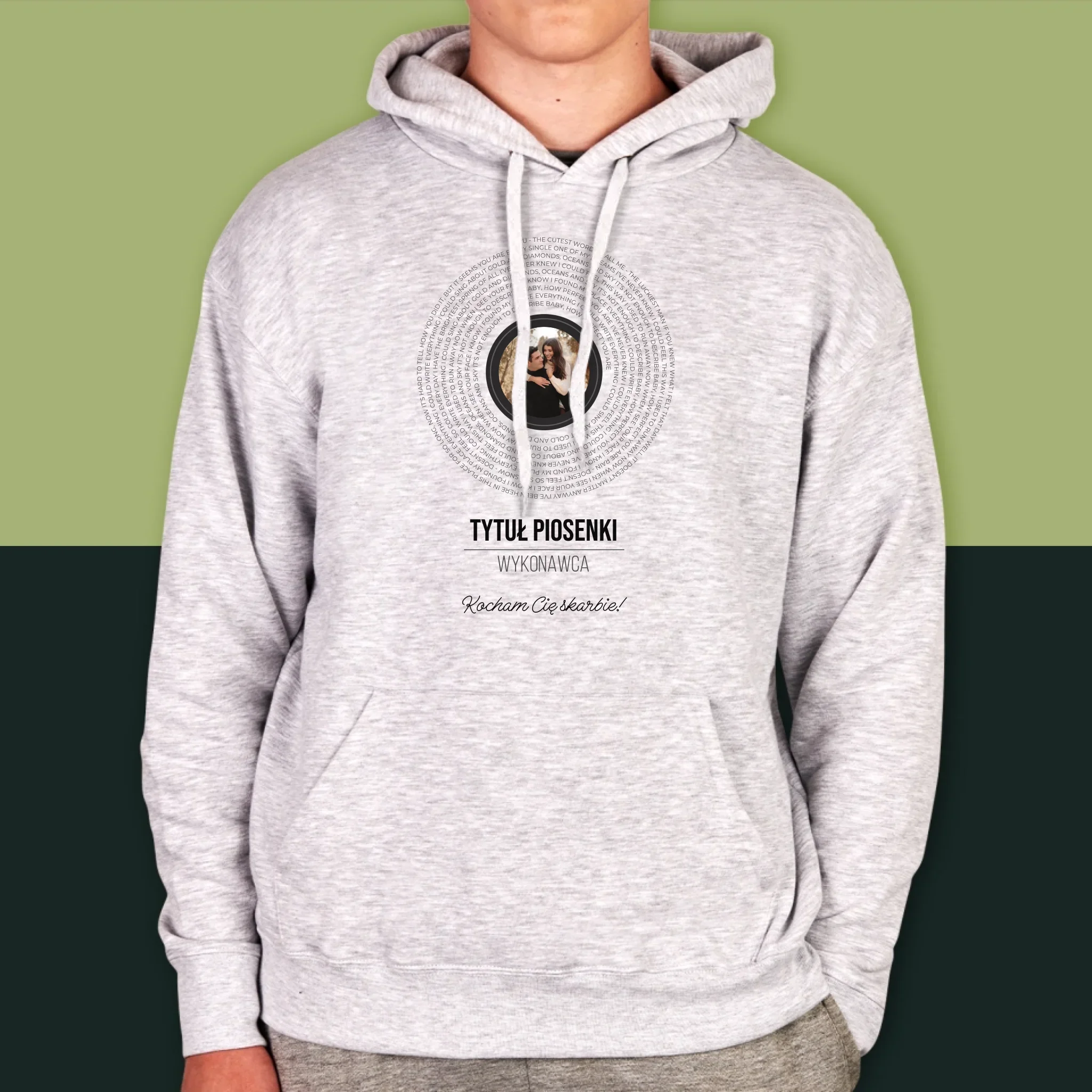 Zdjęcie produktu 8