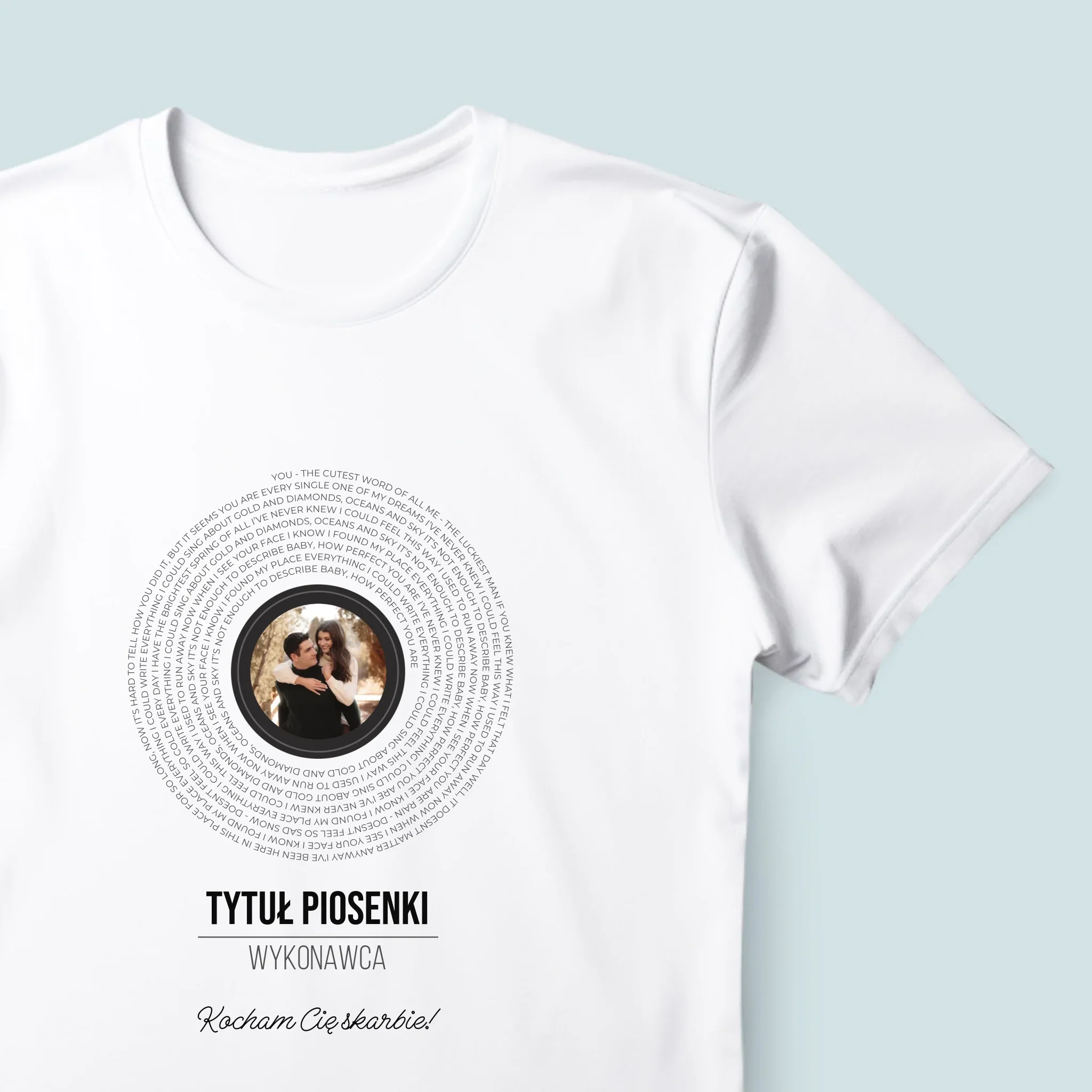 Zdjęcie produktu 4