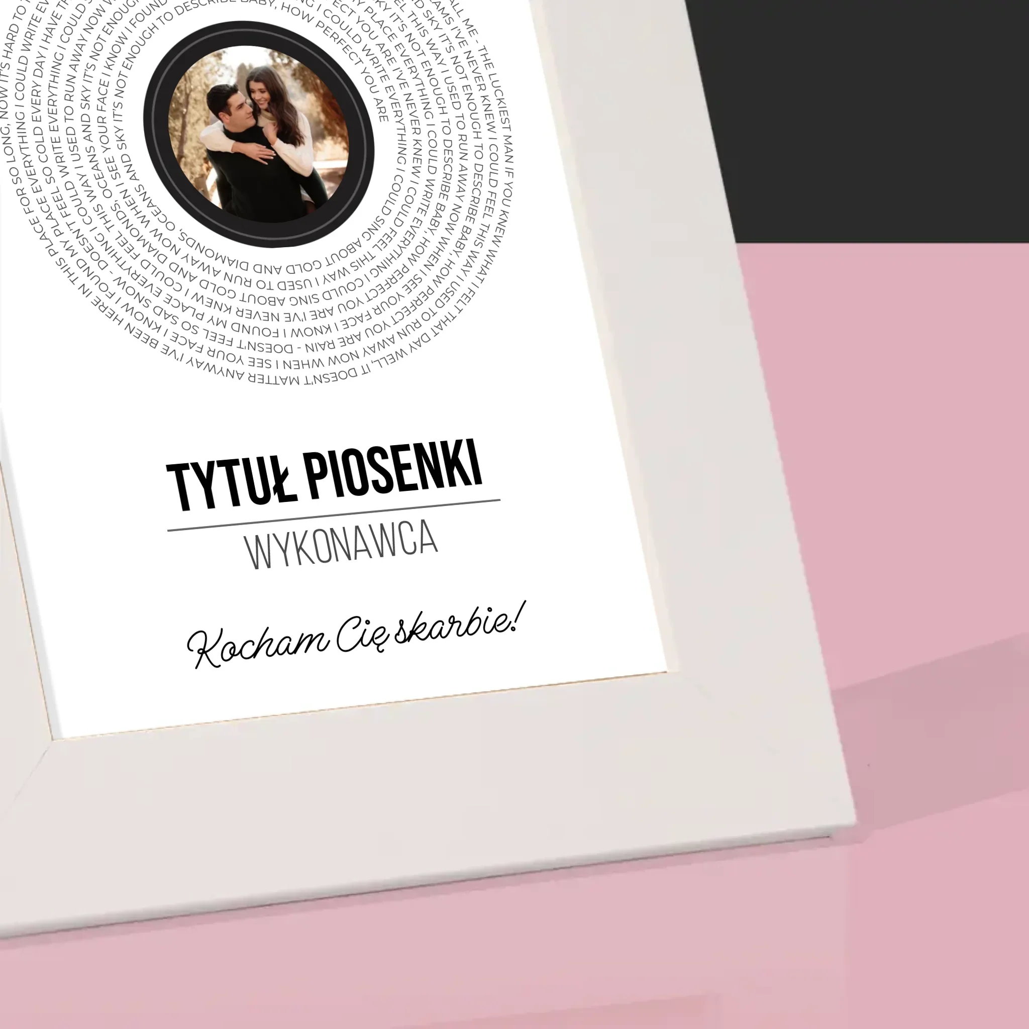 Zdjęcie produktu 4