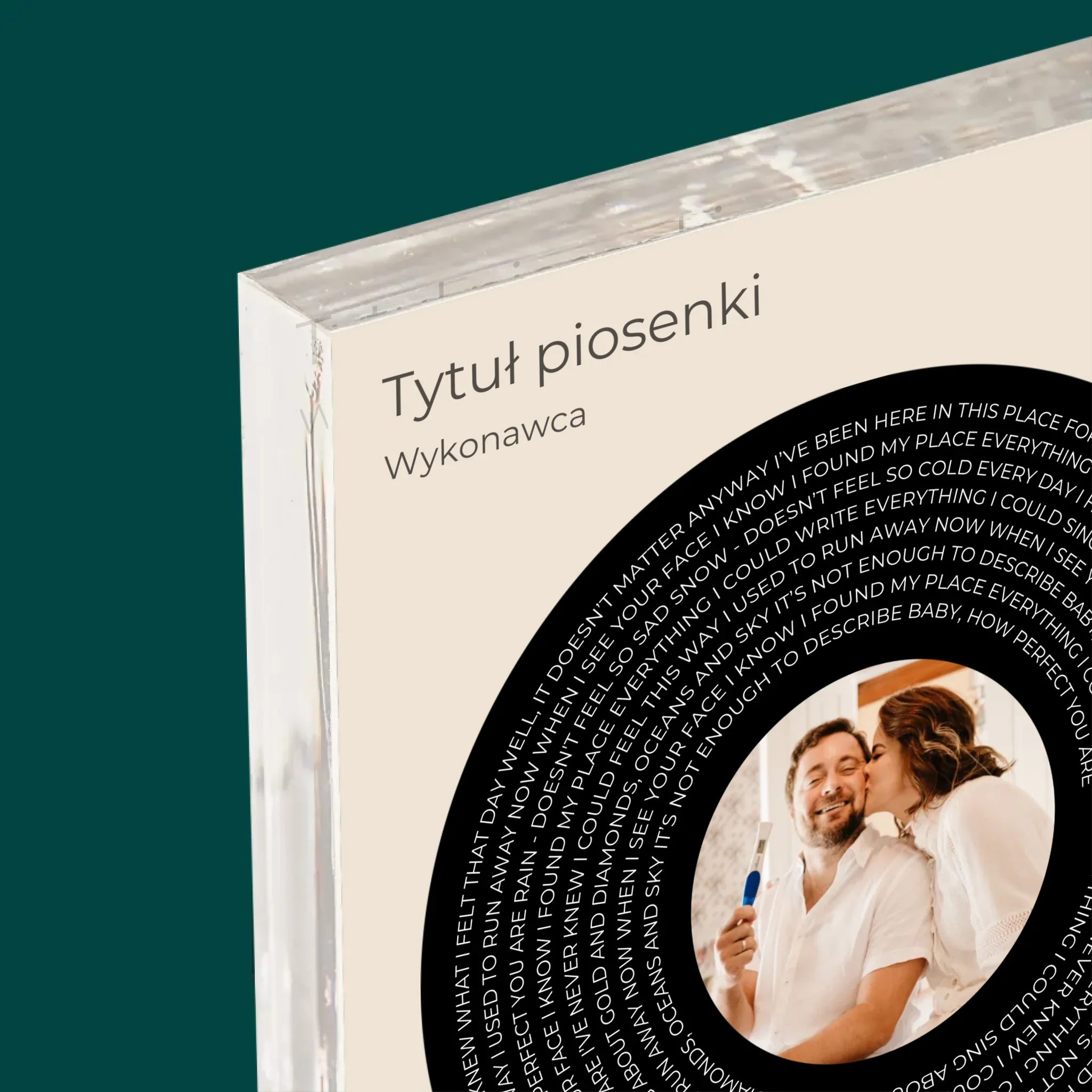 Zdjęcie produktu 4
