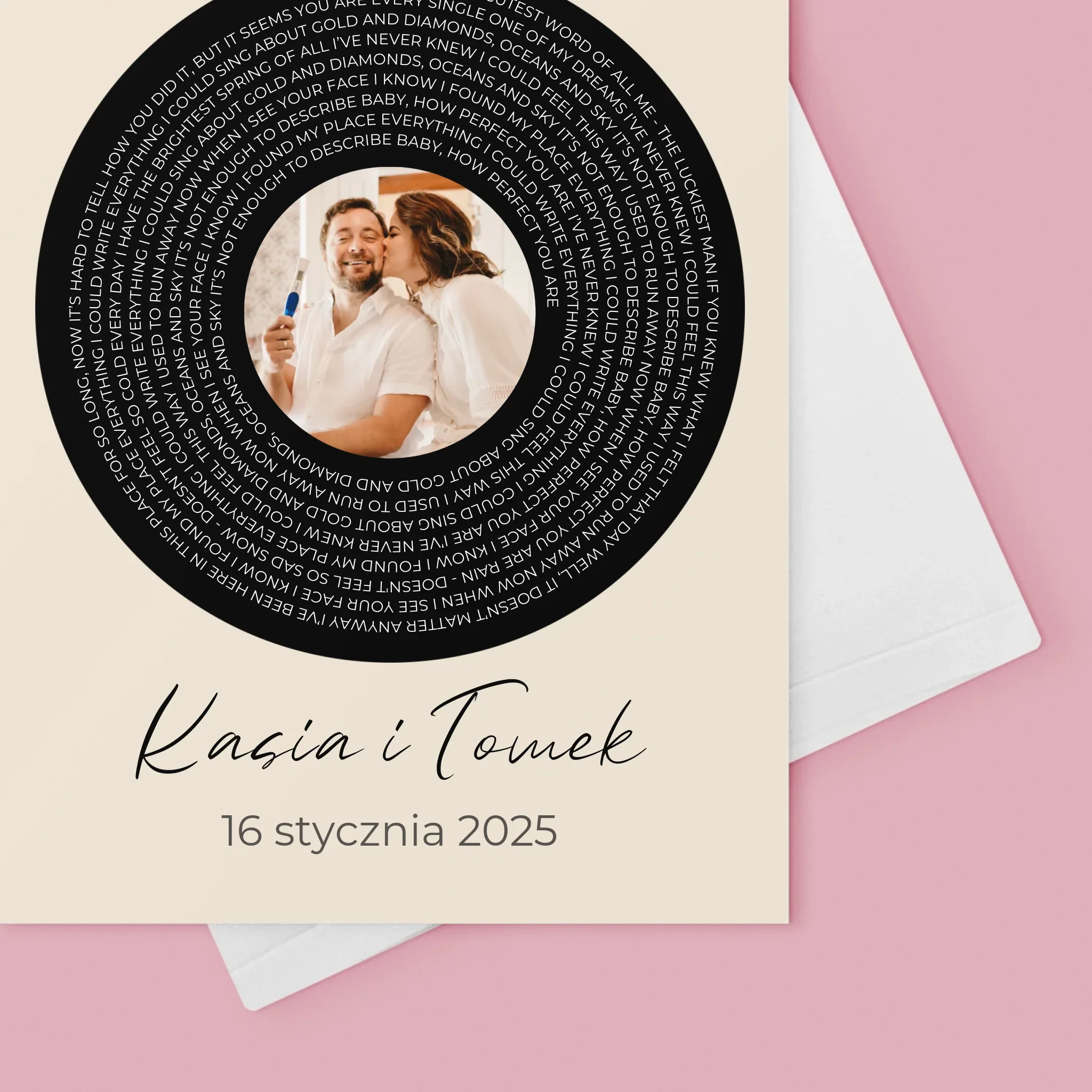 Zdjęcie produktu 4