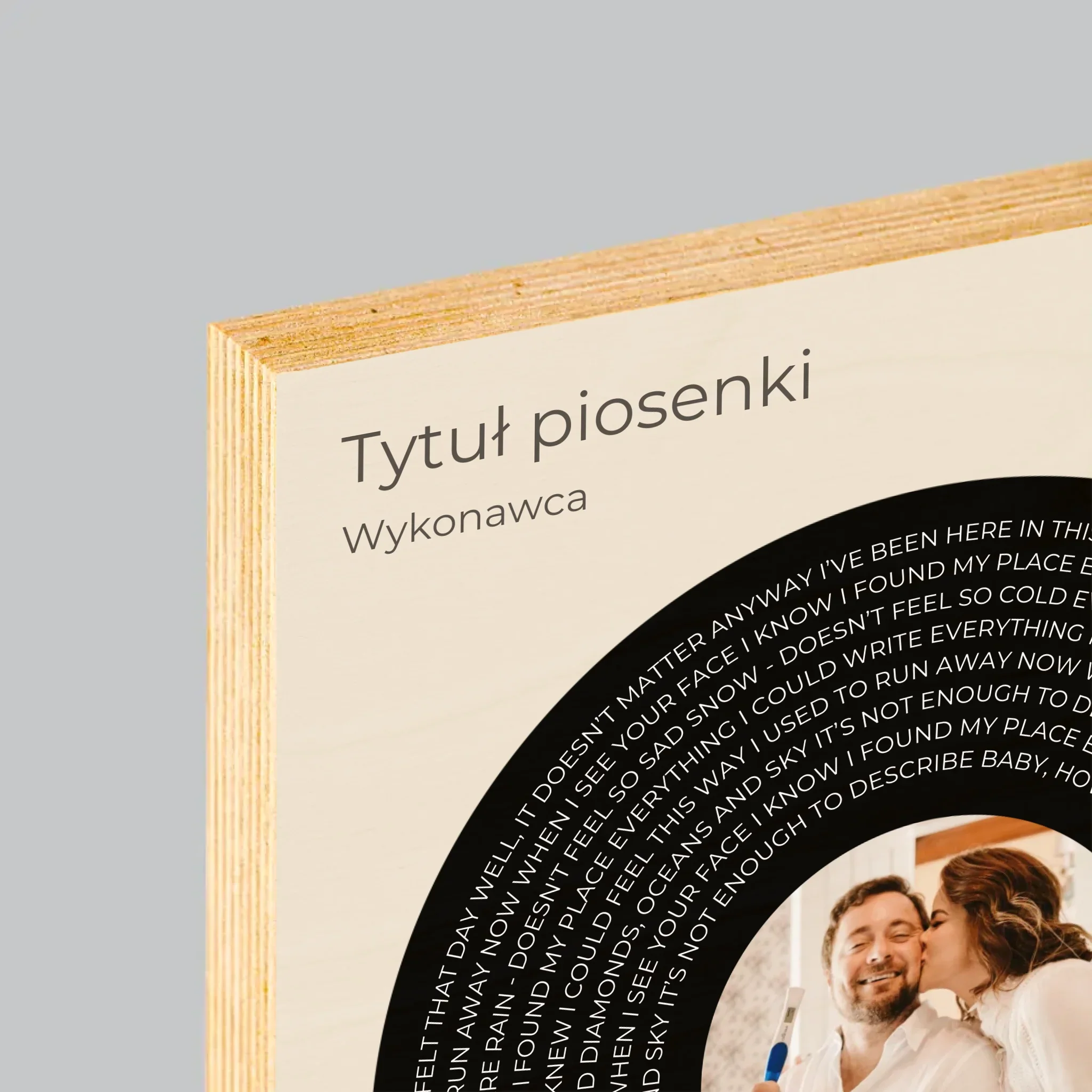 Zdjęcie produktu 4