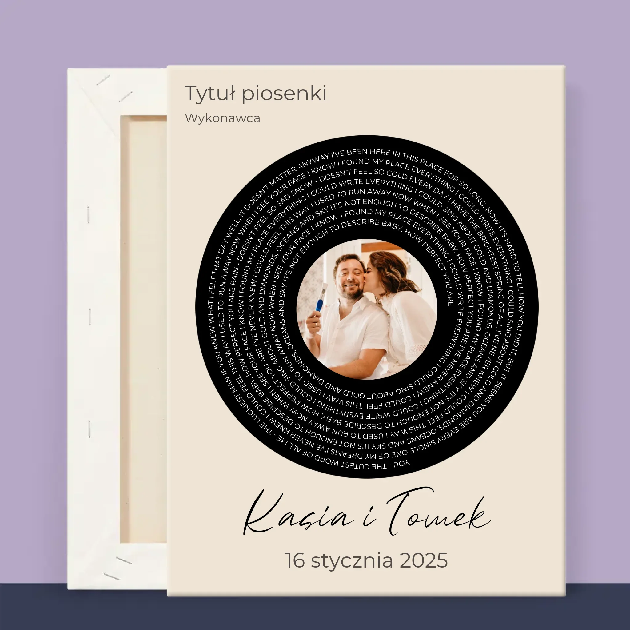 Zdjęcie produktu 12