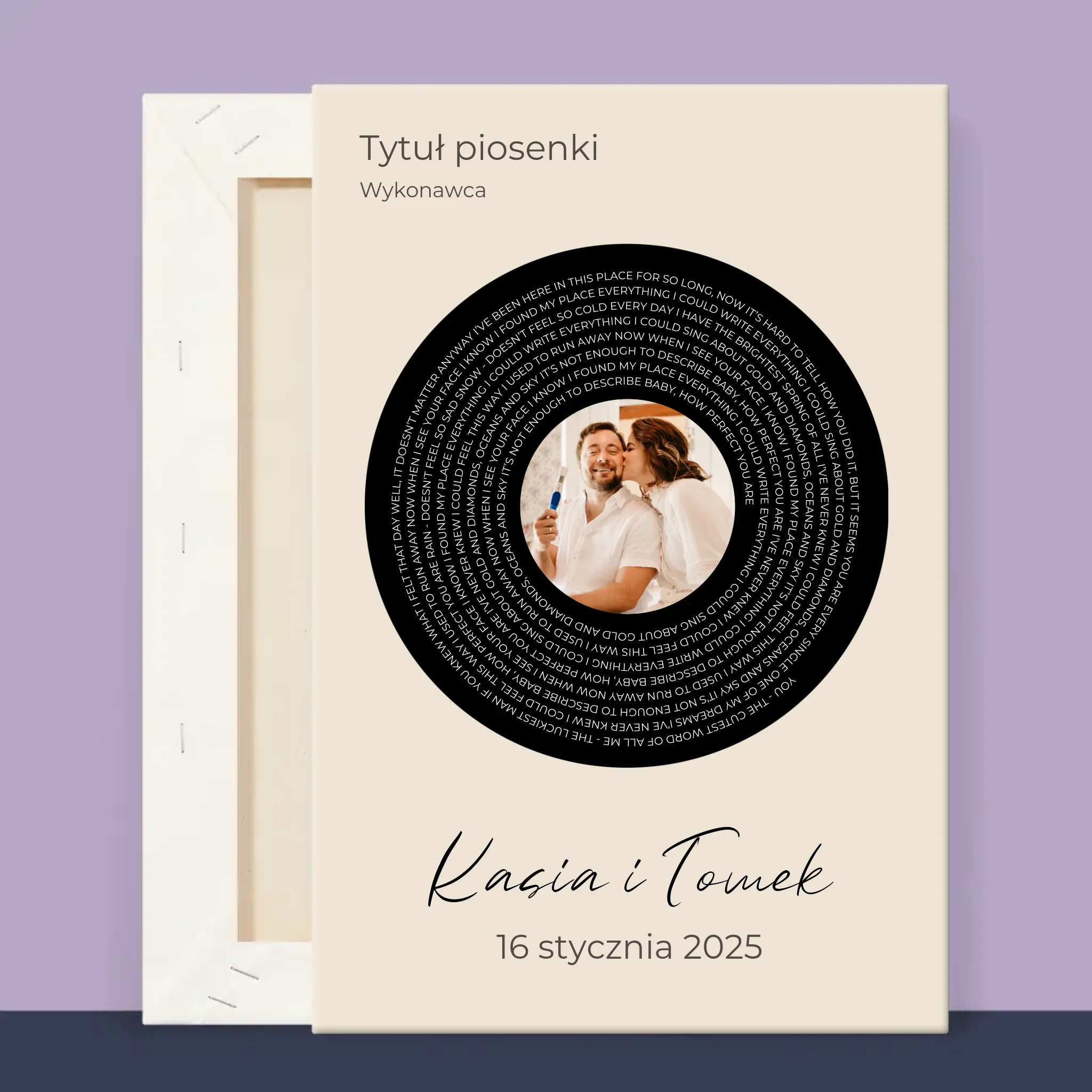Zdjęcie produktu 13