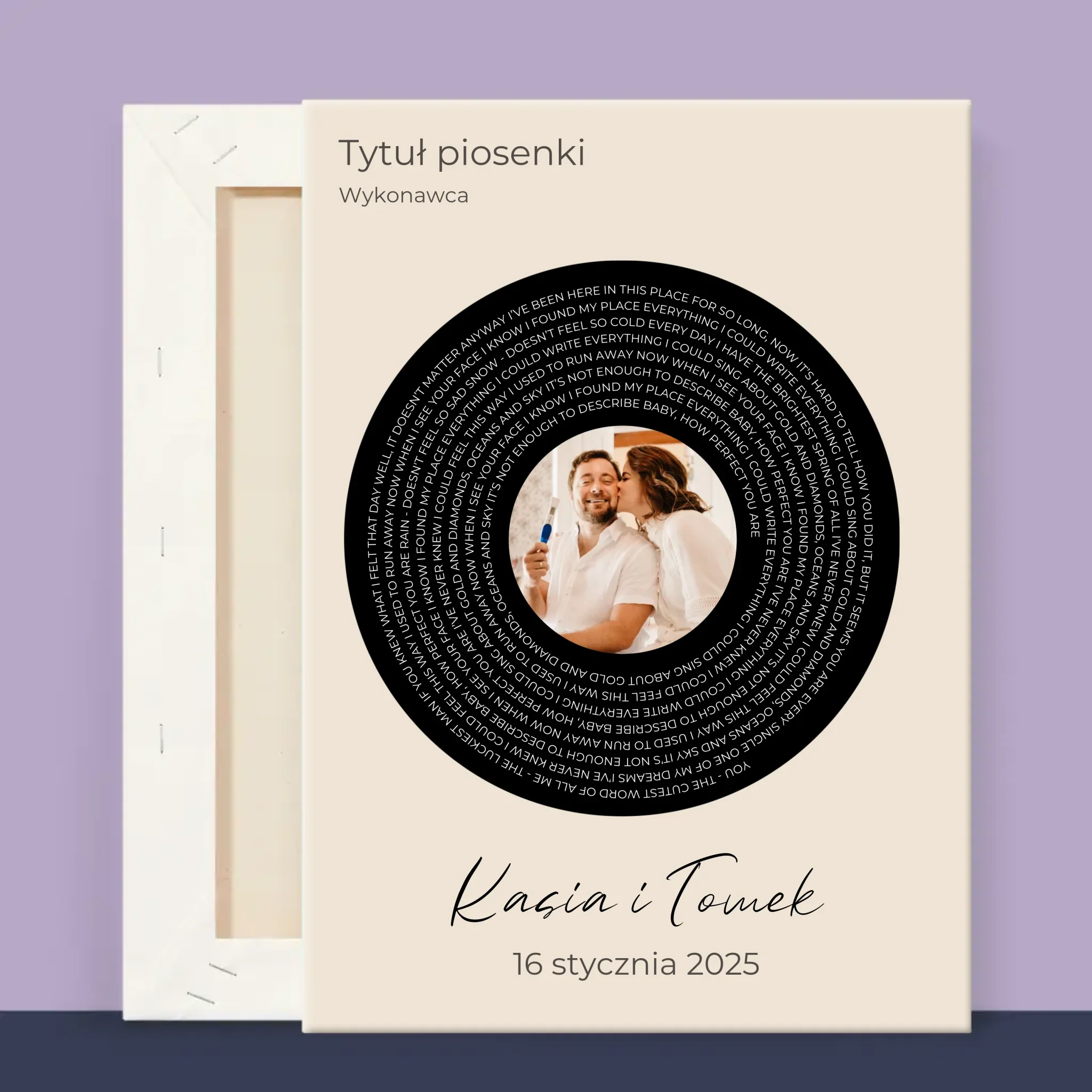 Zdjęcie produktu 14