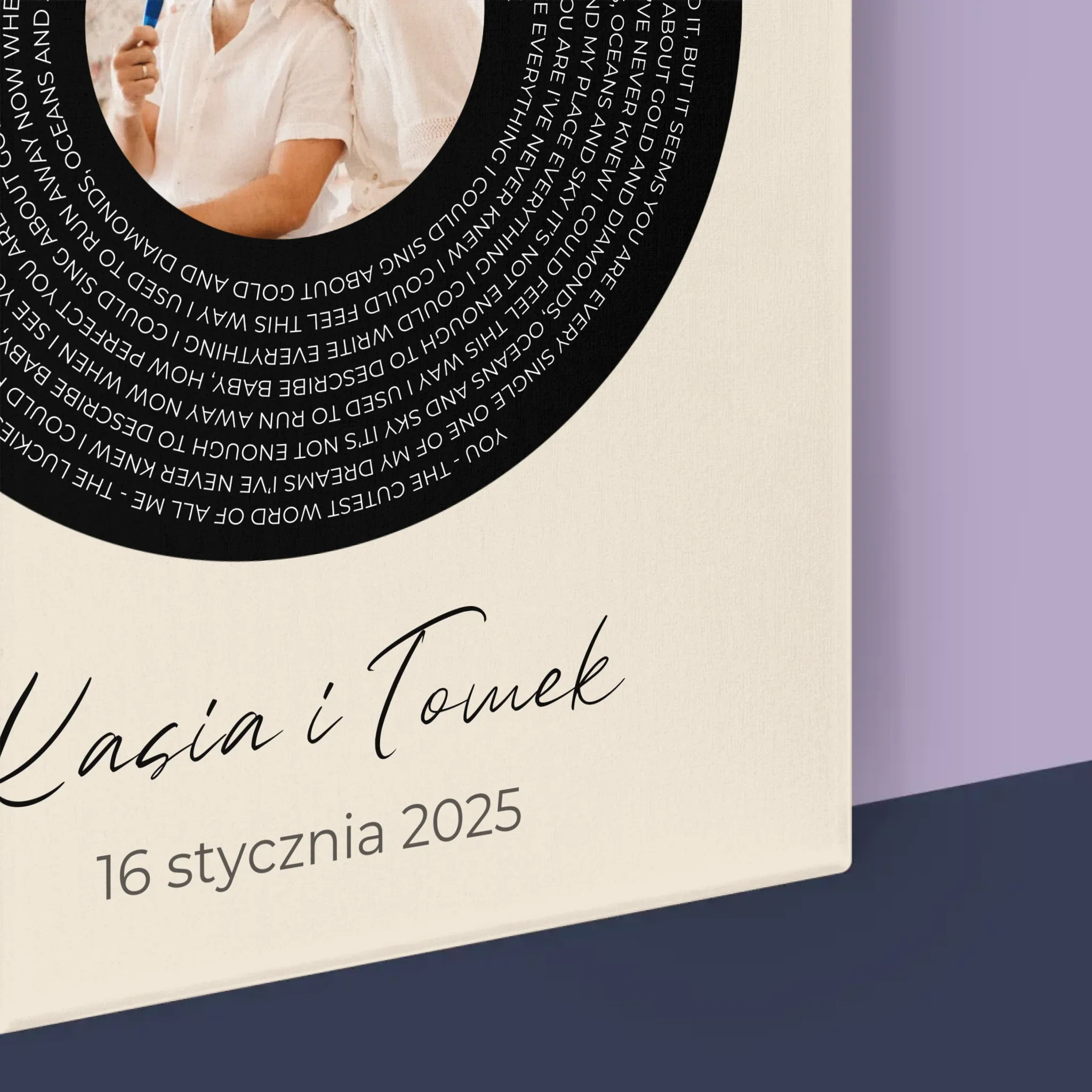 Zdjęcie produktu 17