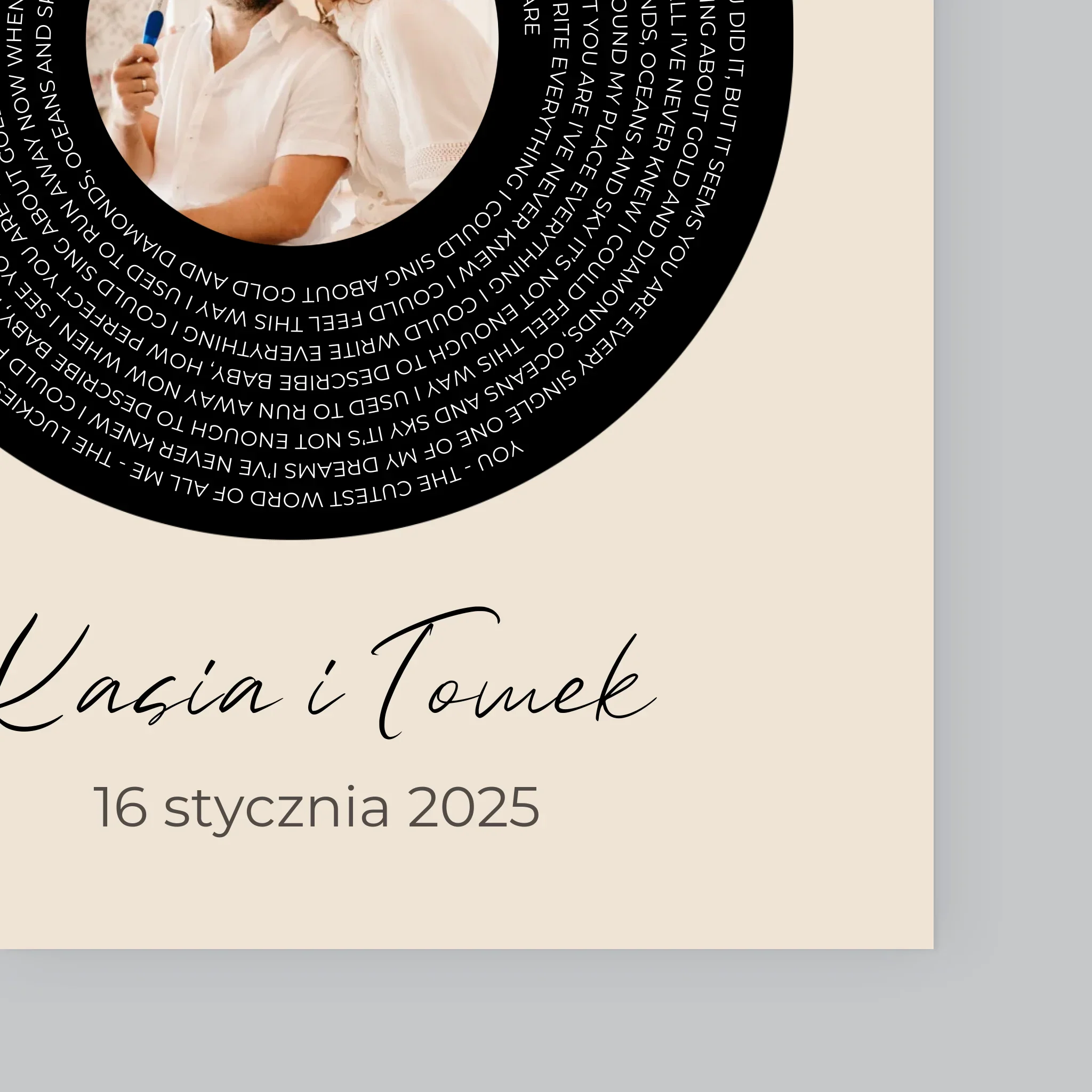 Zdjęcie produktu 4