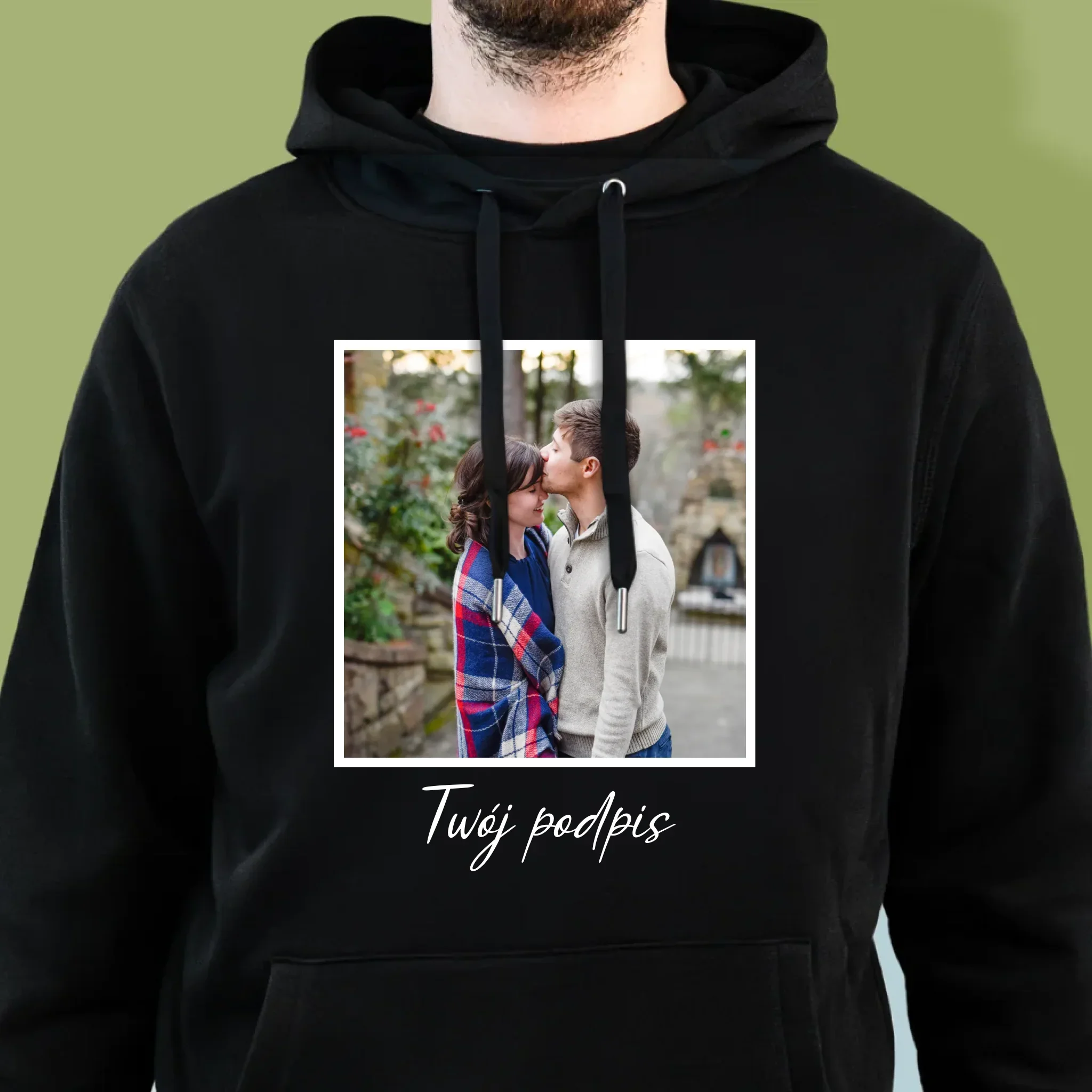 Zdjęcie produktu 6