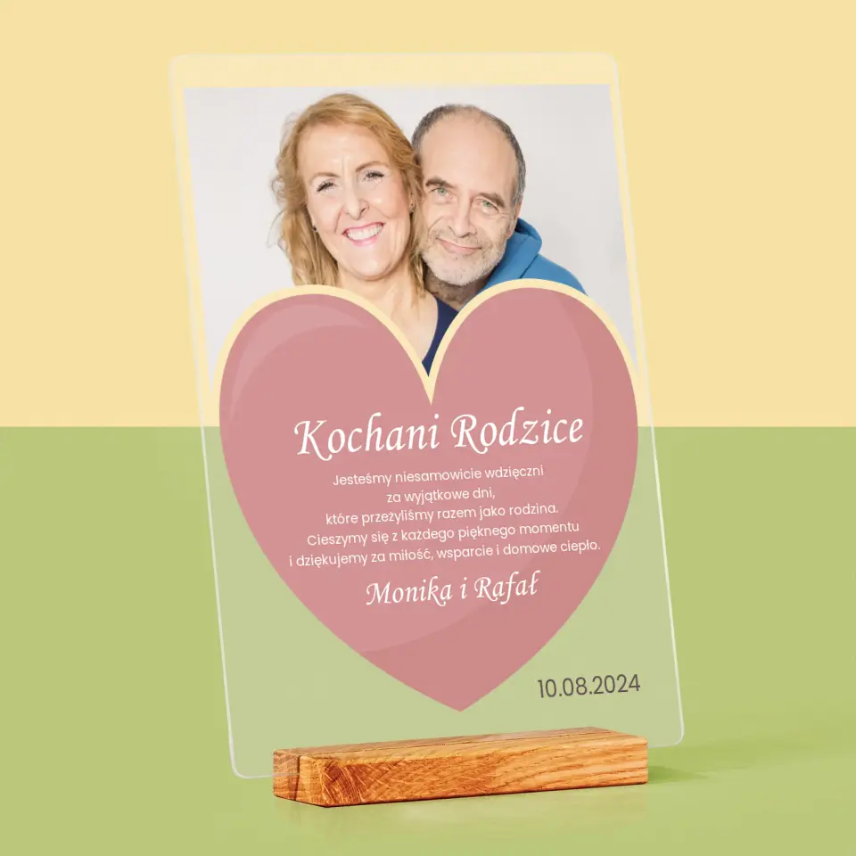 Zdjęcie produktu 4