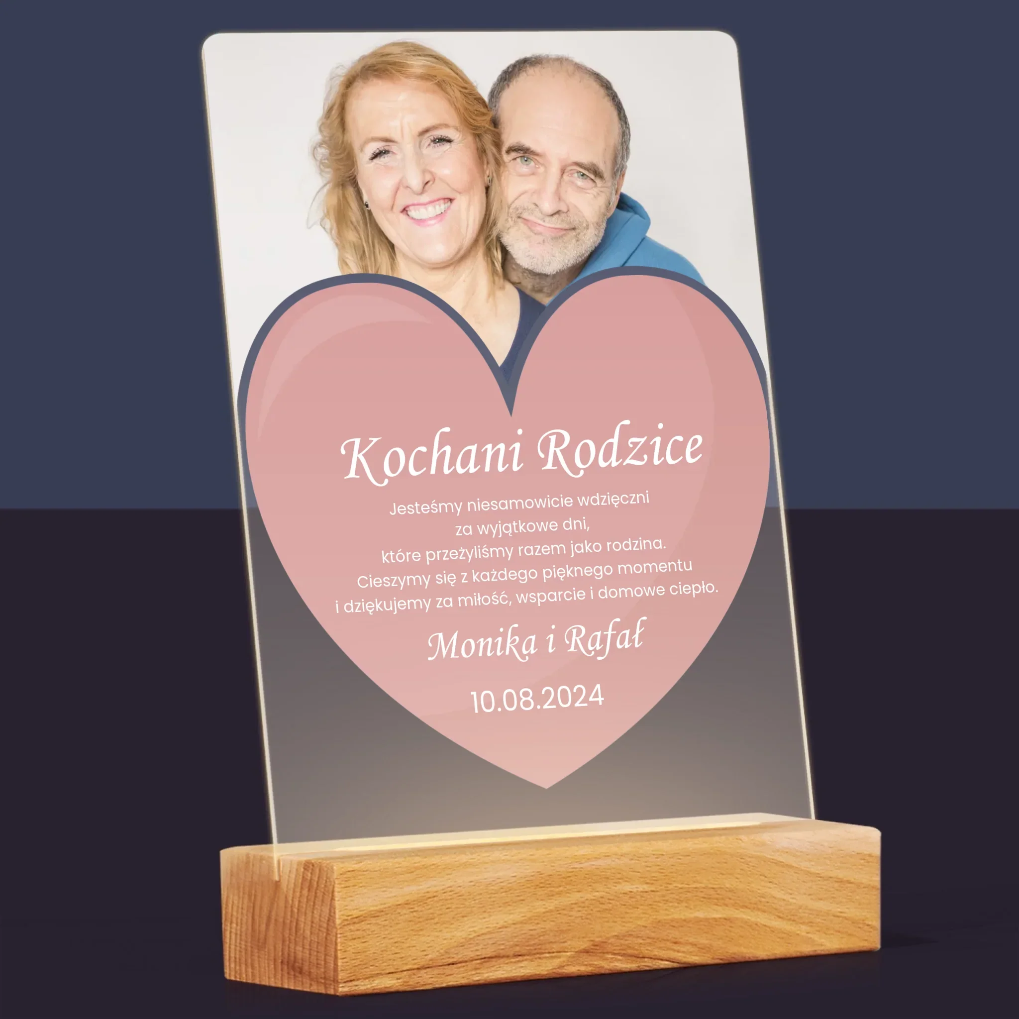 Zdjęcie produktu 8