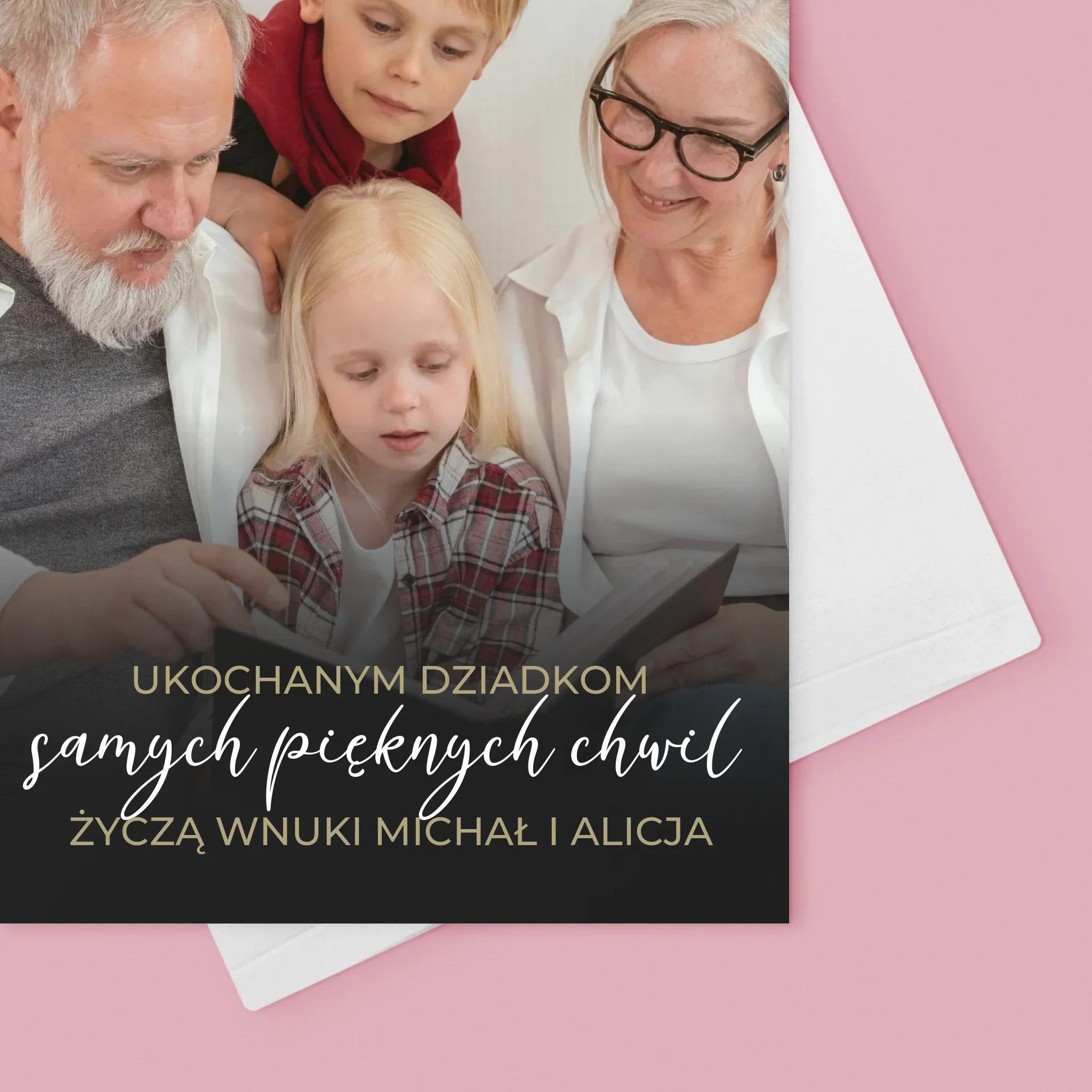 Zdjęcie produktu 4