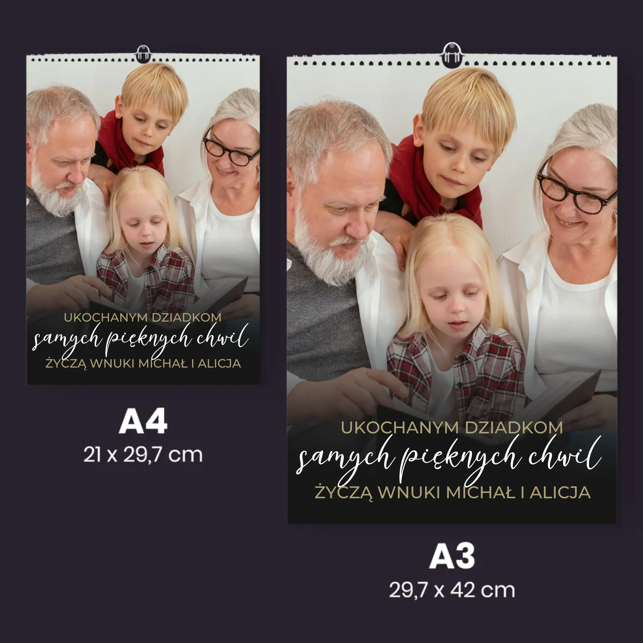 Zdjęcie produktu 5