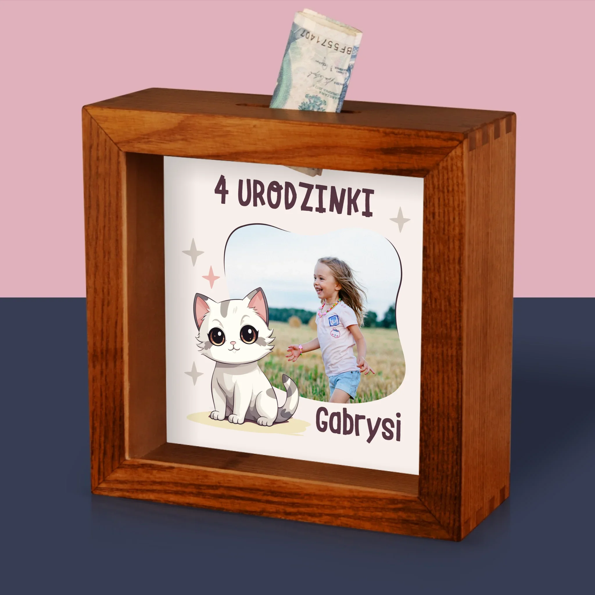Zdjęcie produktu 4