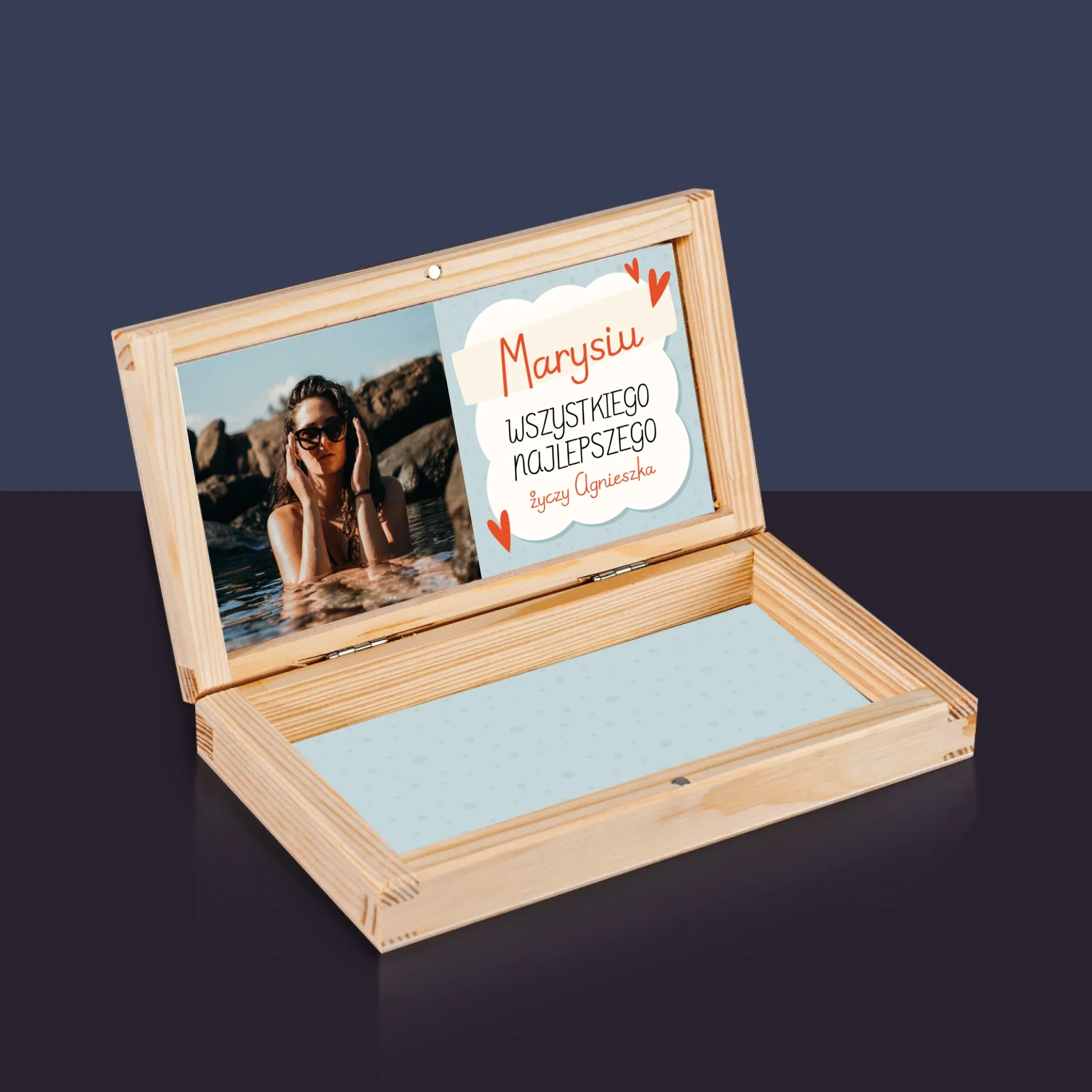Miniatura 1