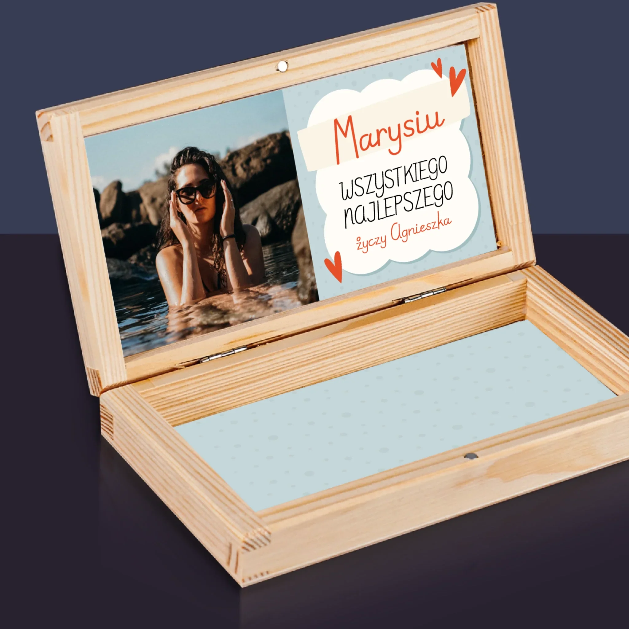 Miniatura 2