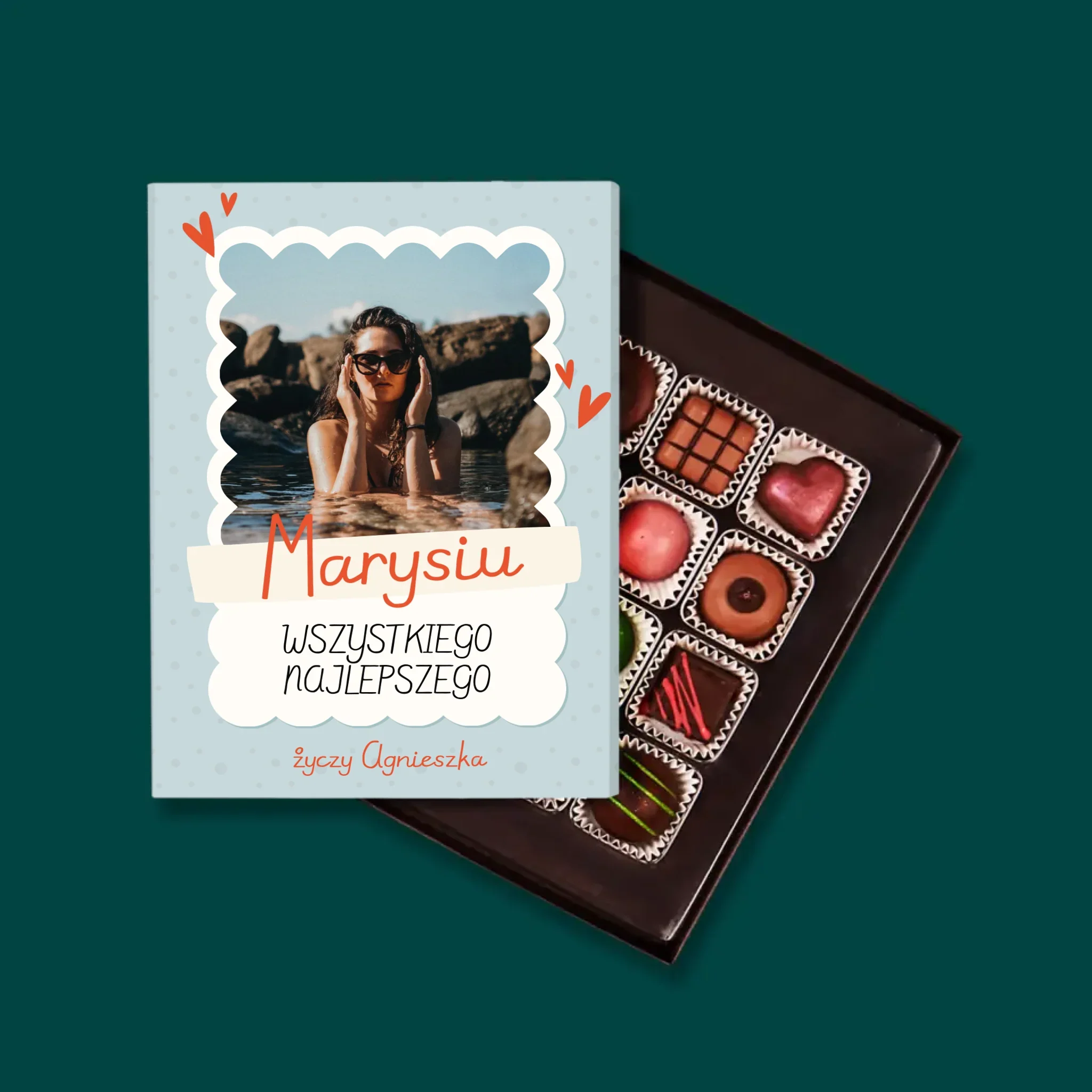 Miniatura 1
