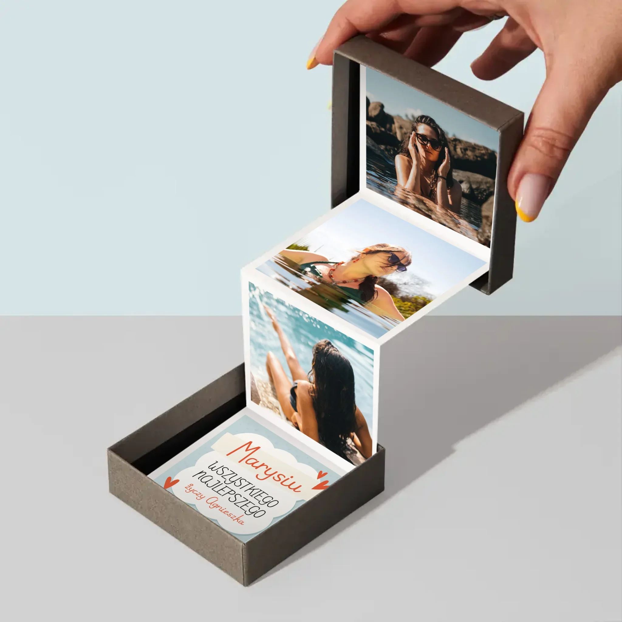 Miniatura 1