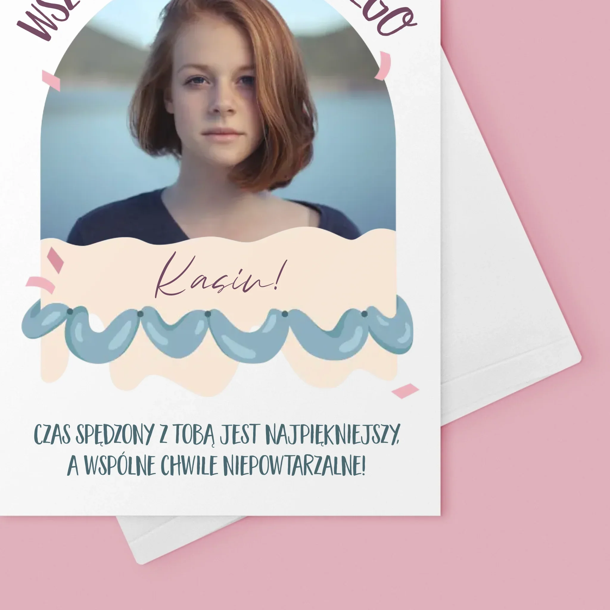 Zdjęcie produktu 4