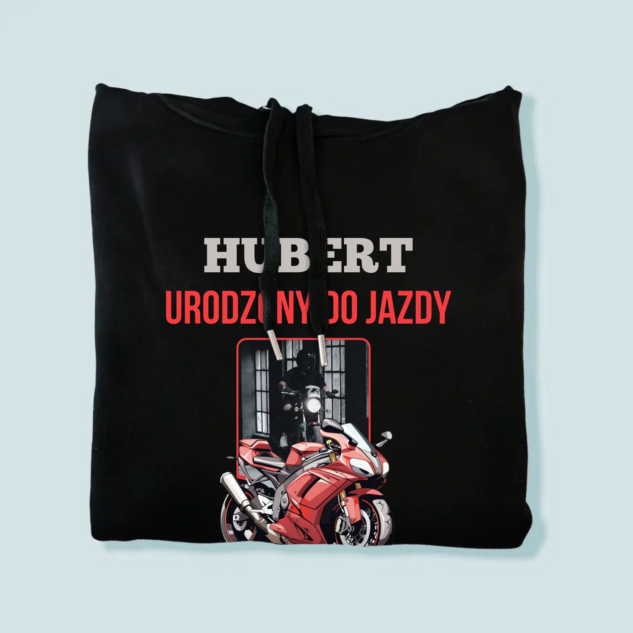 Zdjęcie produktu 4