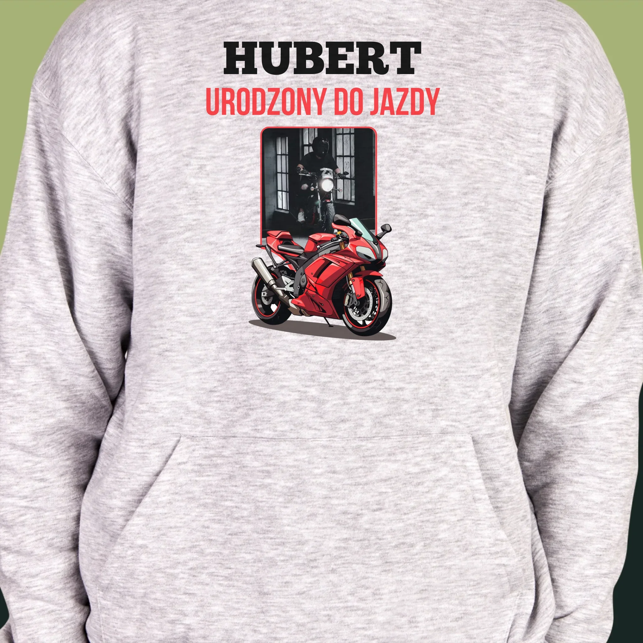 Zdjęcie produktu 6