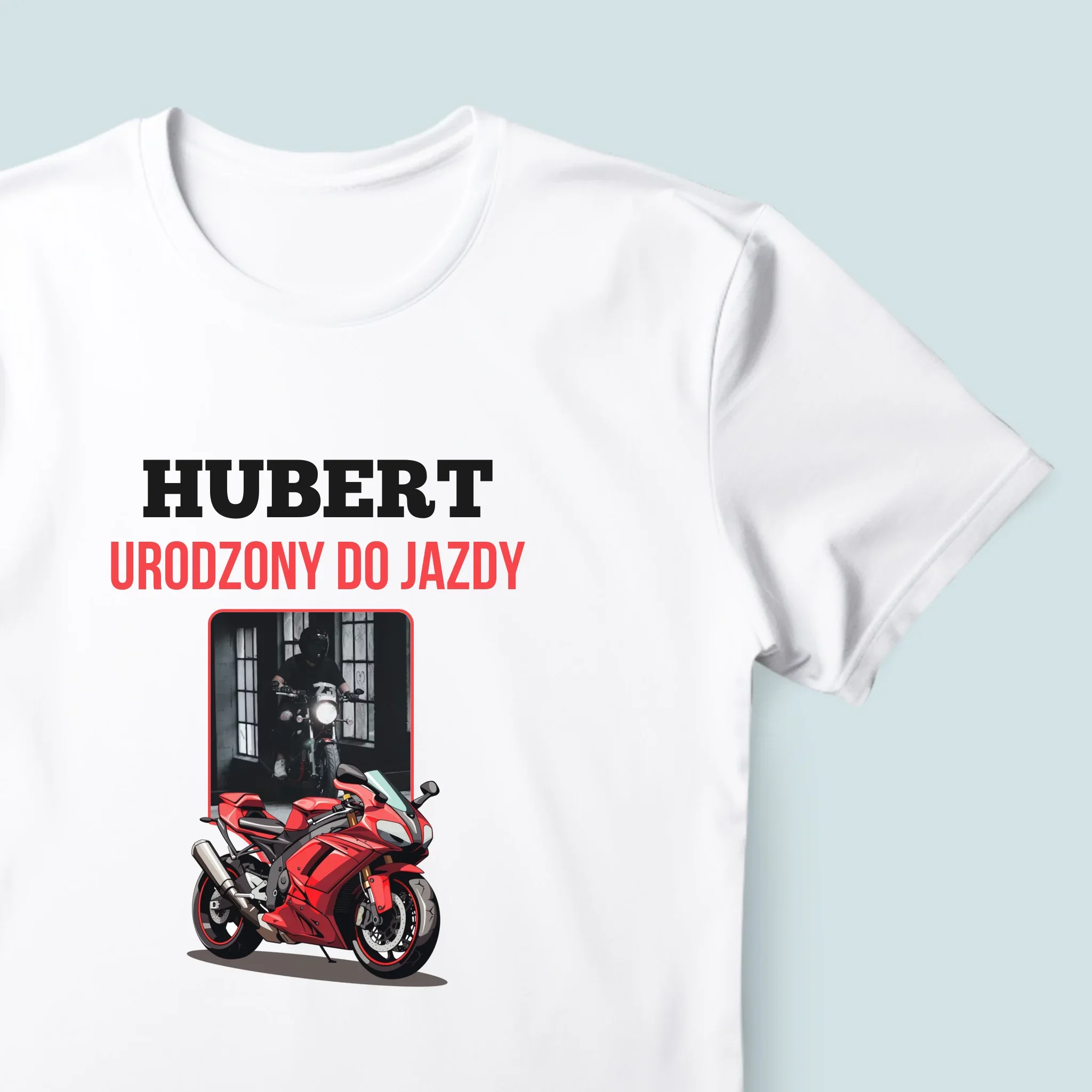 Zdjęcie produktu 4